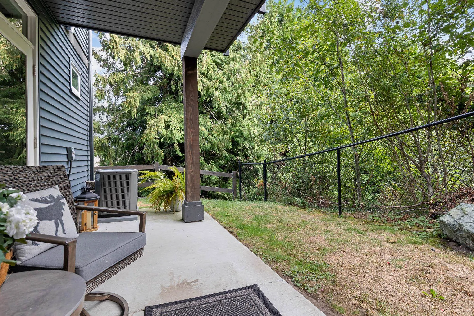 30 43680 Chilliwack Mountain Road