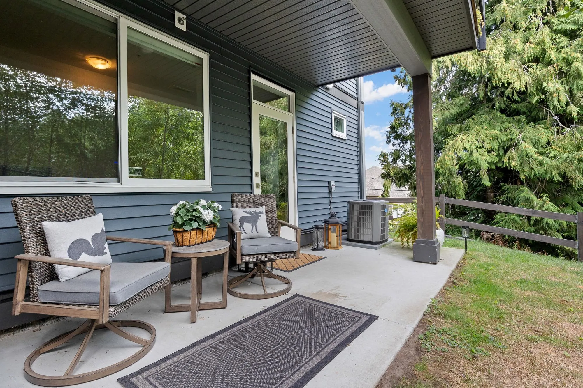 30 43680 Chilliwack Mountain Road