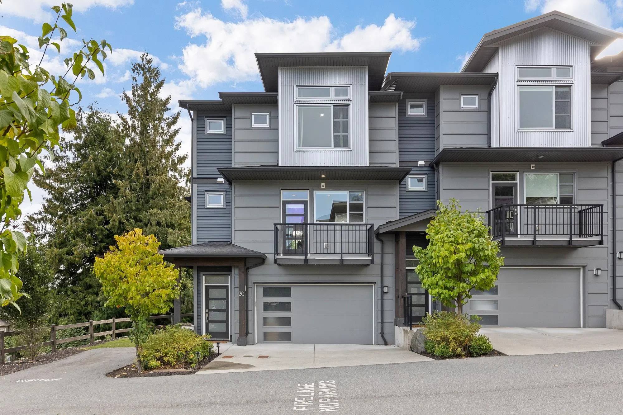 30 43680 Chilliwack Mountain Road