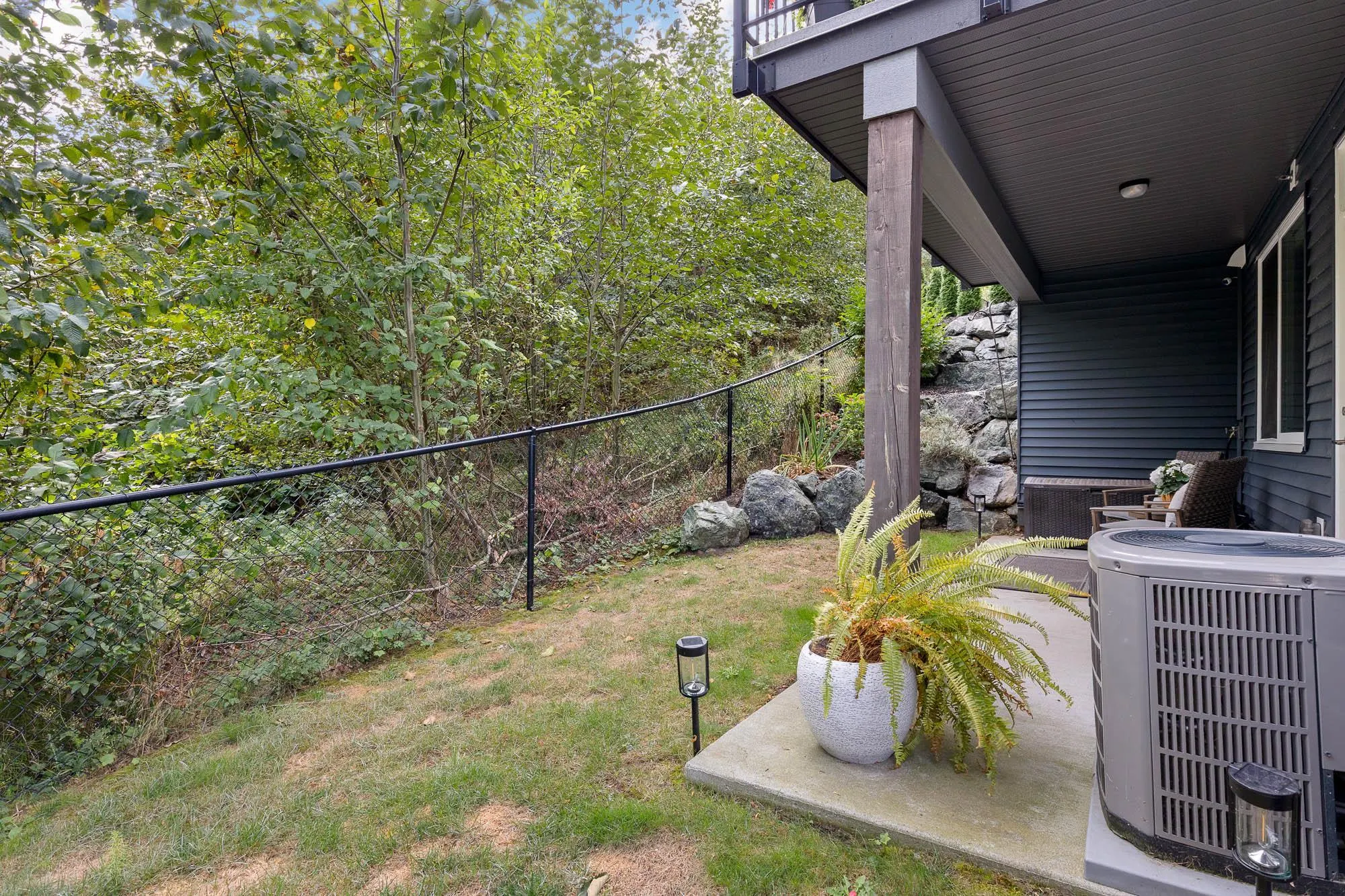 30 43680 Chilliwack Mountain Road