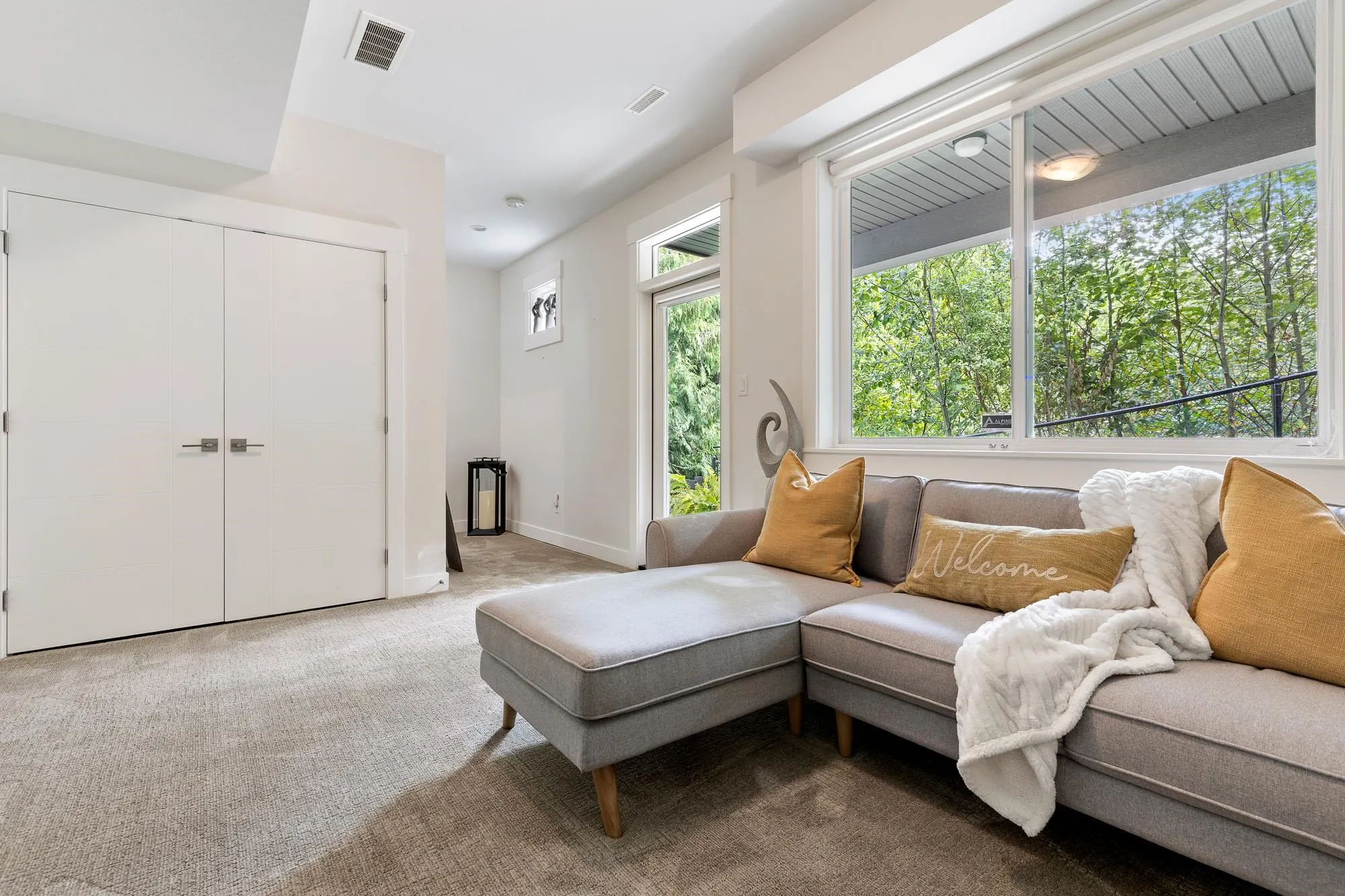 30 43680 Chilliwack Mountain Road