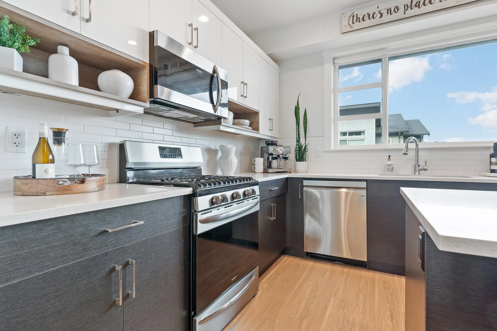 30 43680 Chilliwack Mountain Road
