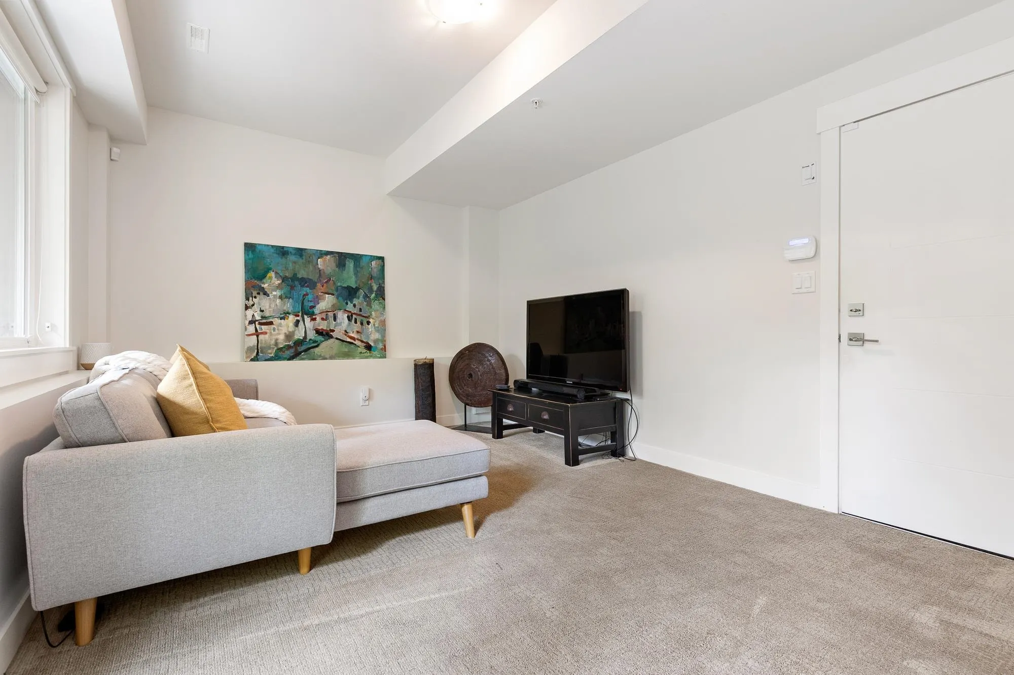 30 43680 Chilliwack Mountain Road