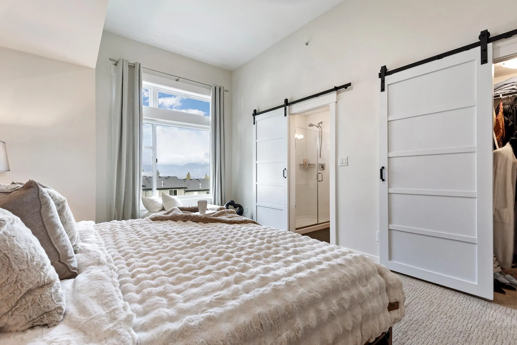 30 43680 Chilliwack Mountain Road