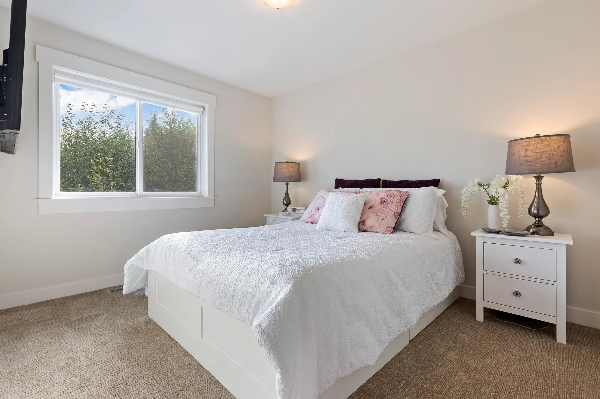 30 43680 Chilliwack Mountain Road