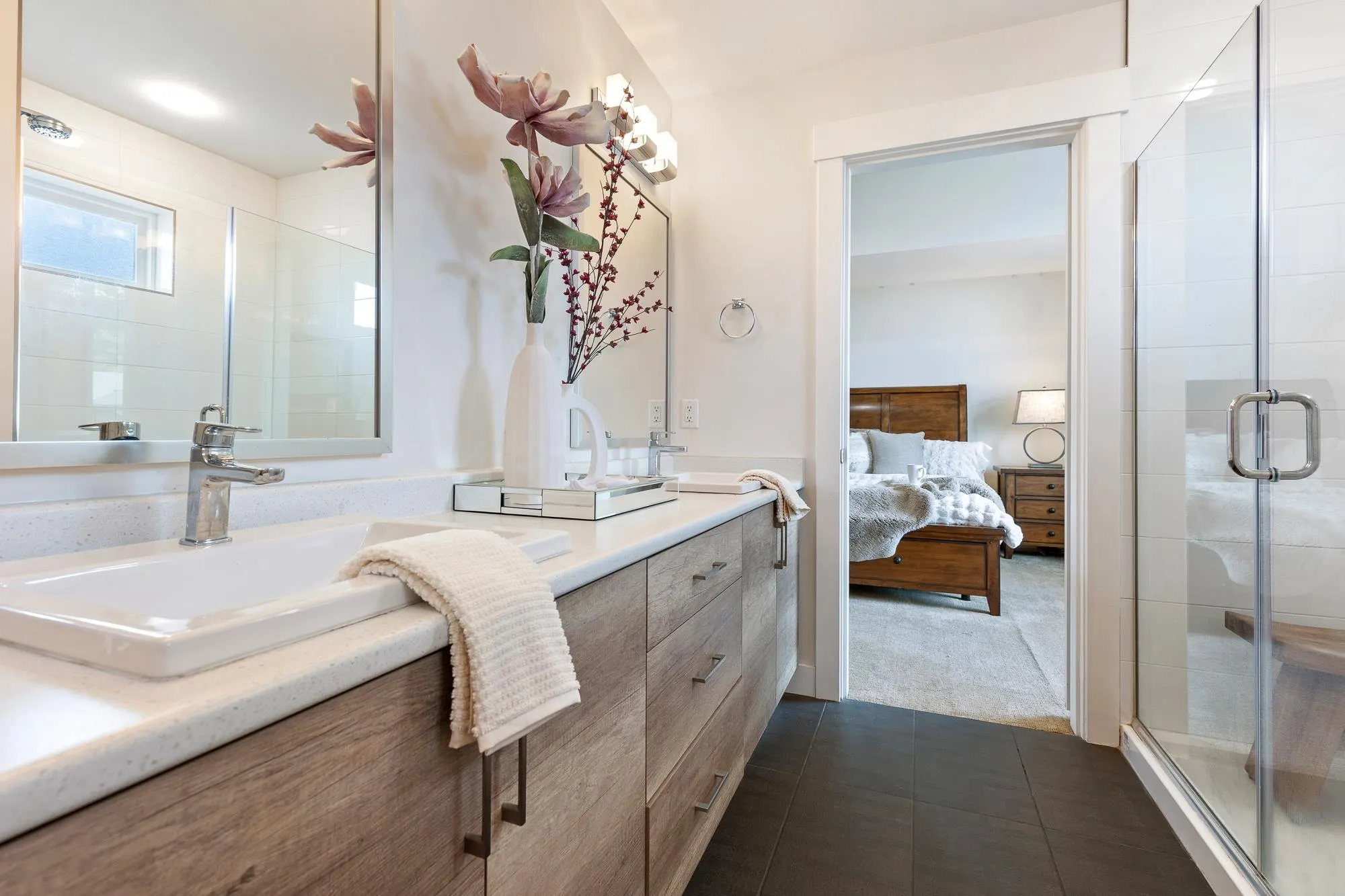 30 43680 Chilliwack Mountain Road
