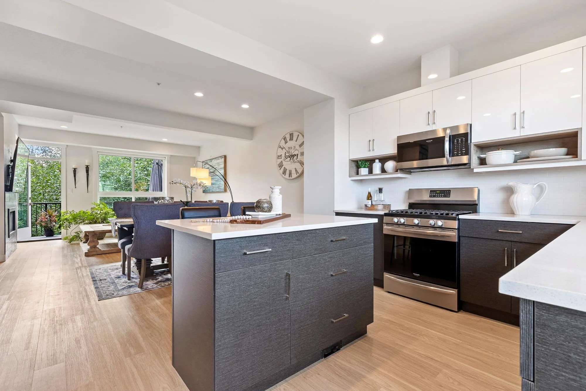 30 43680 Chilliwack Mountain Road