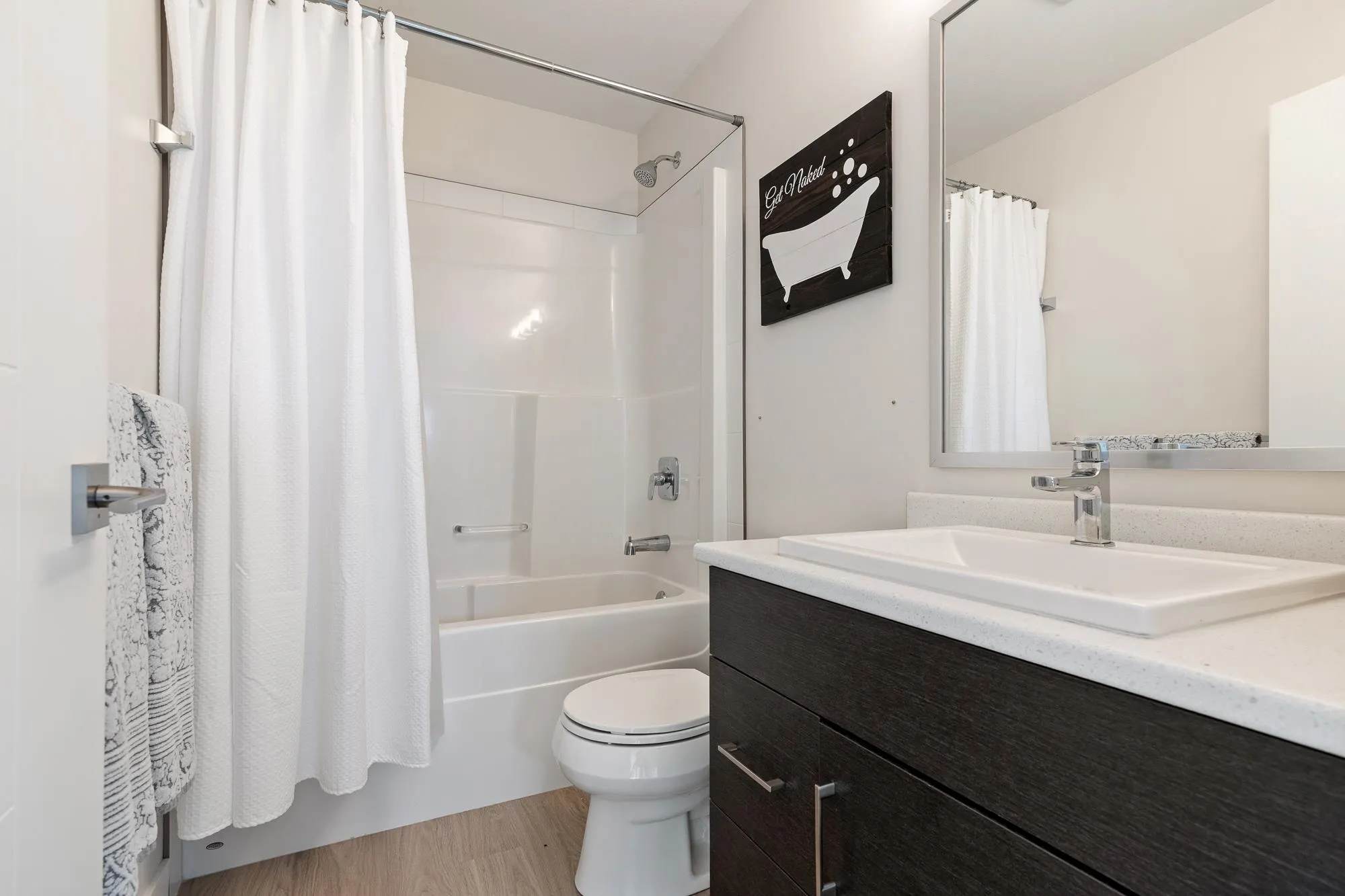 30 43680 Chilliwack Mountain Road