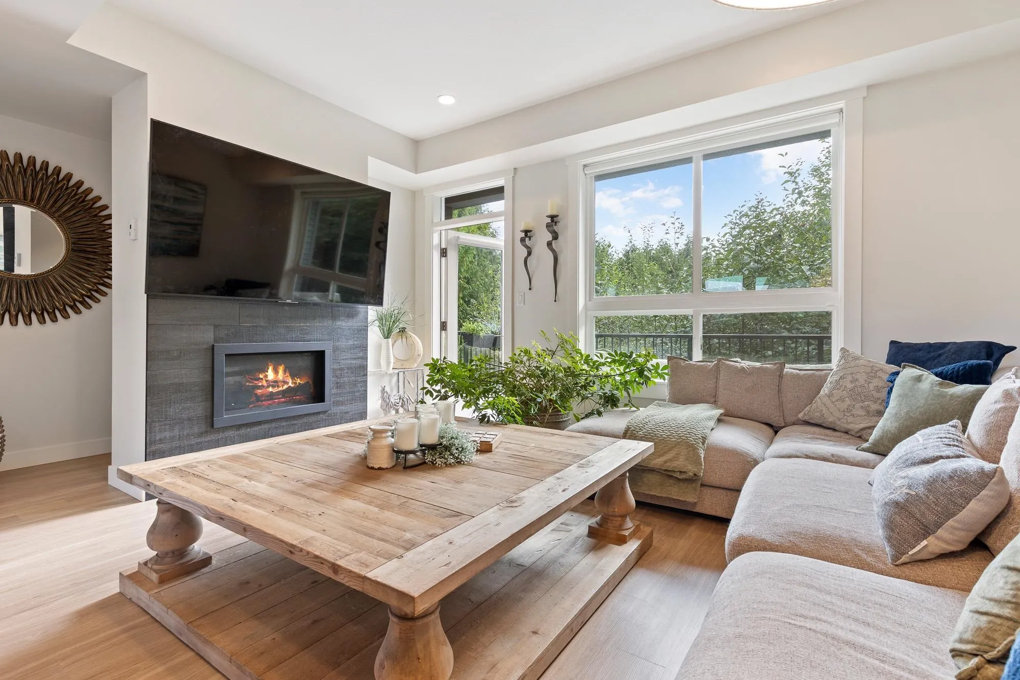 30 43680 Chilliwack Mountain Road