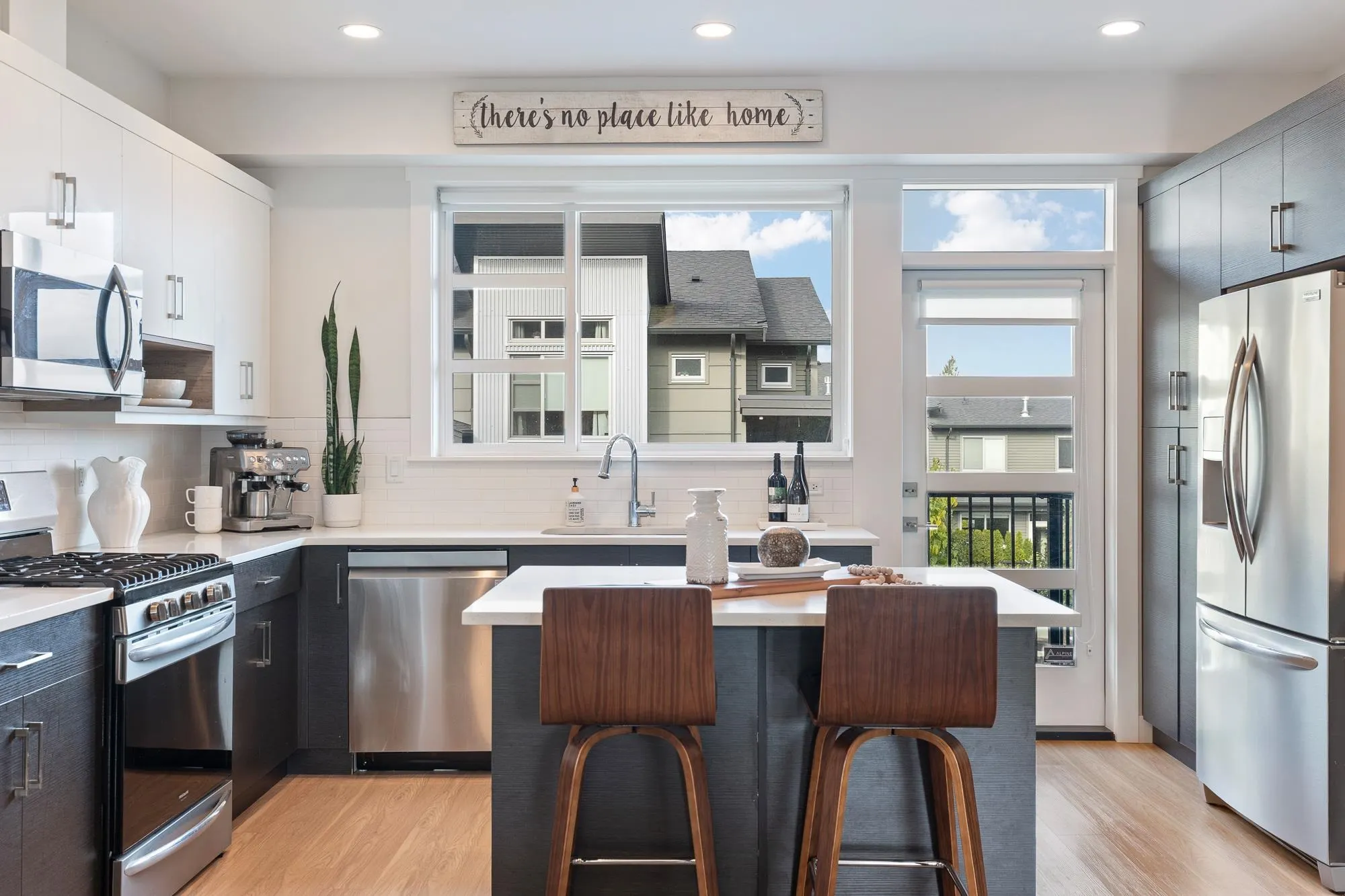 30 43680 Chilliwack Mountain Road