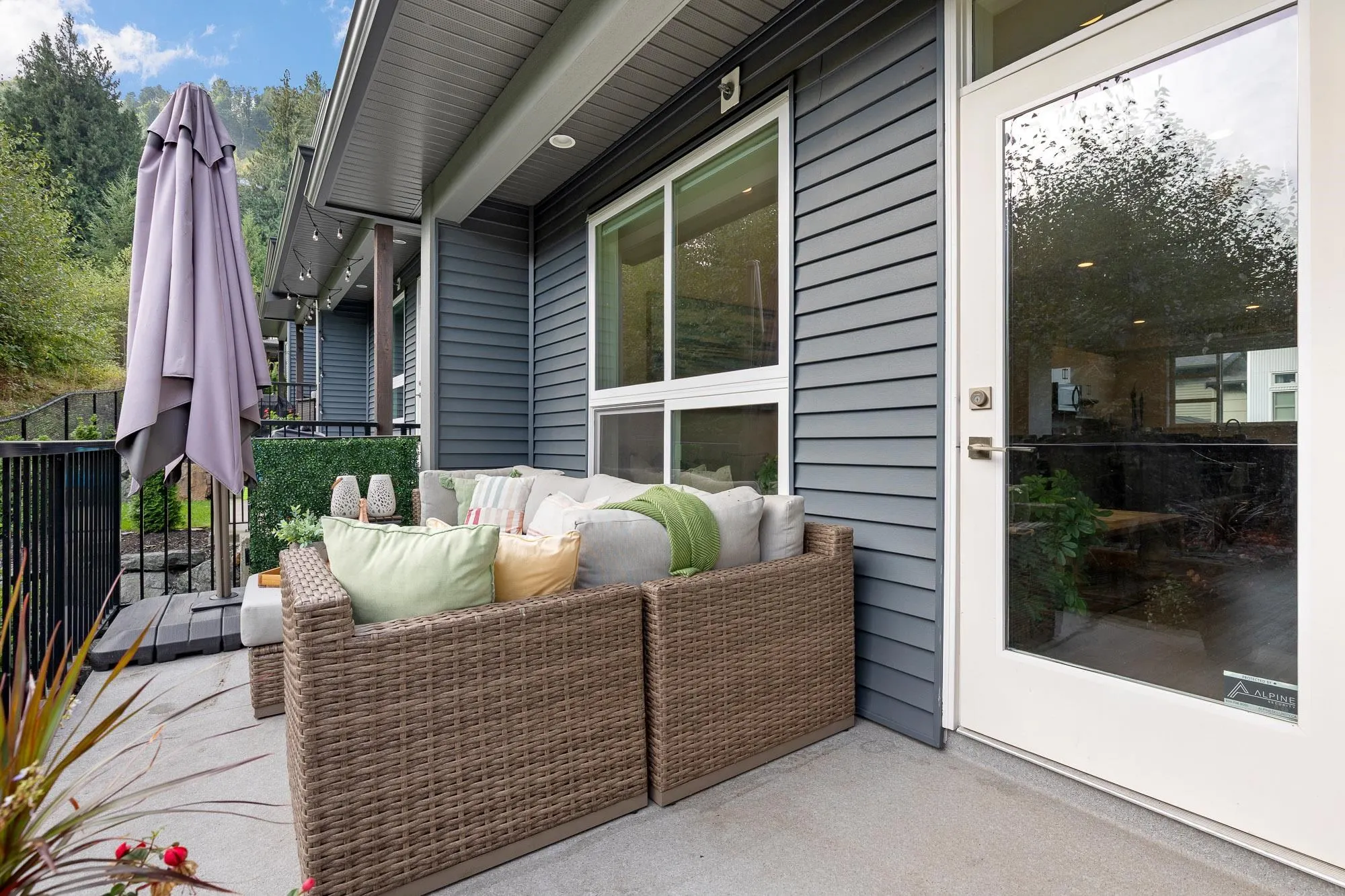 30 43680 Chilliwack Mountain Road