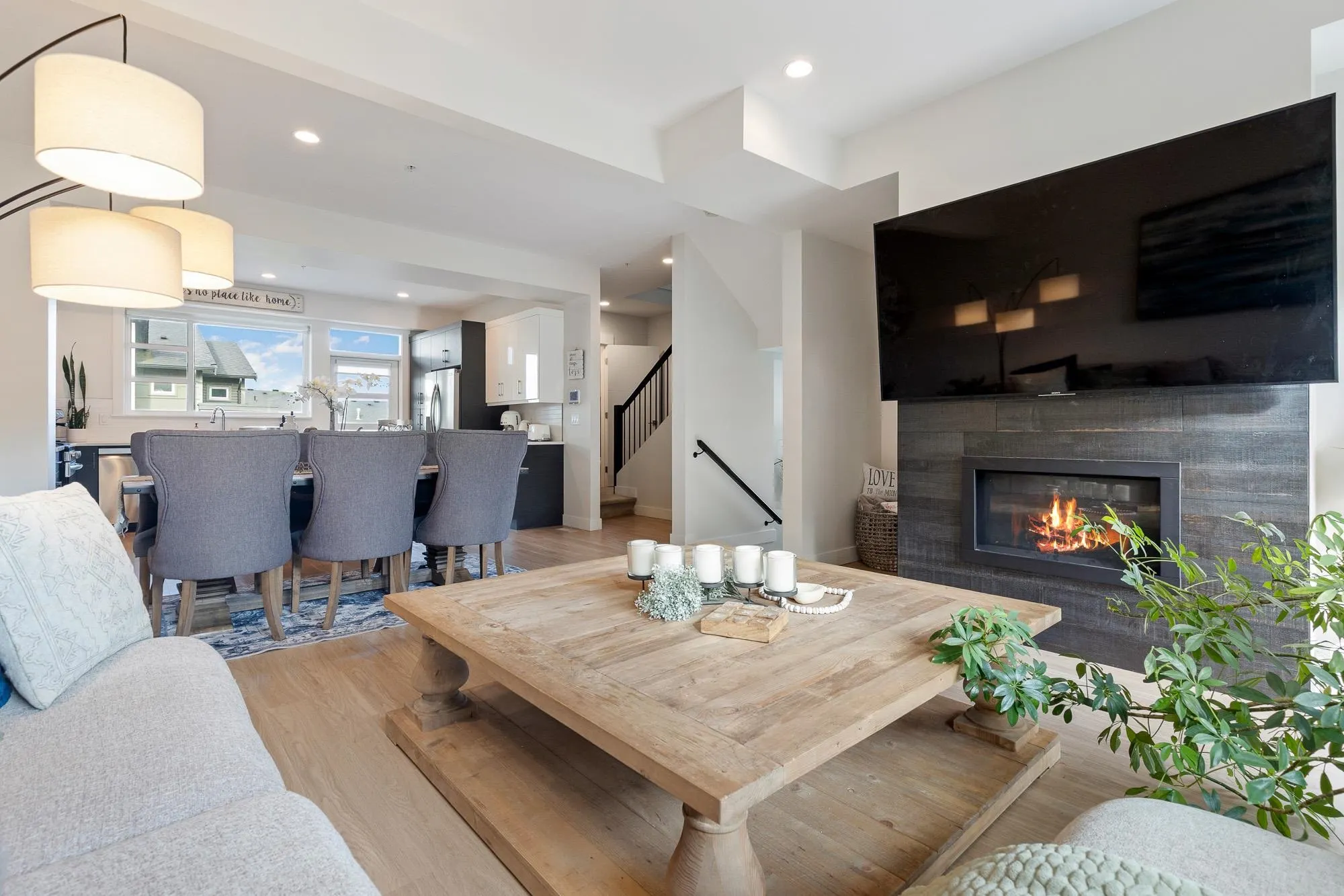 30 43680 Chilliwack Mountain Road