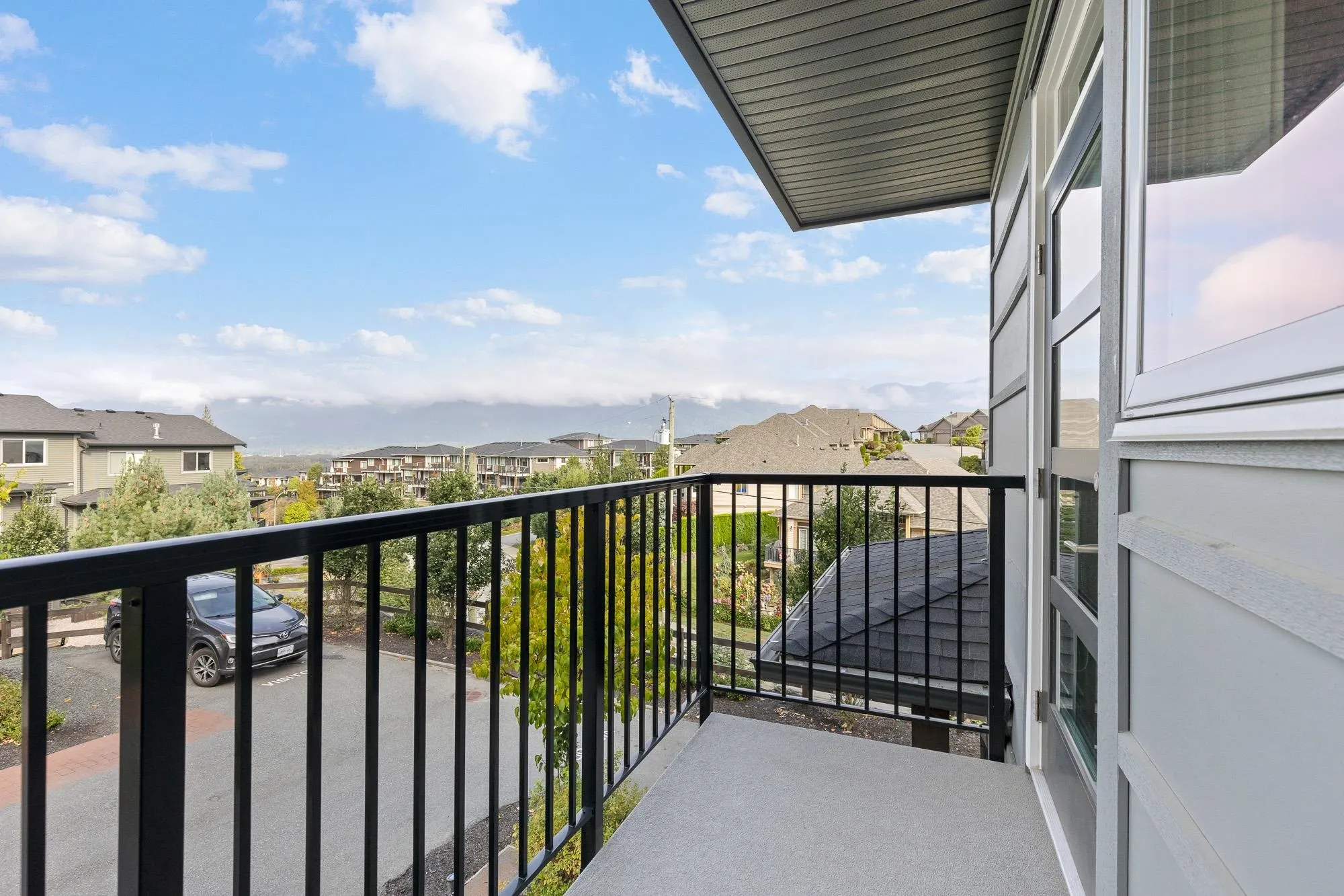 30 43680 Chilliwack Mountain Road