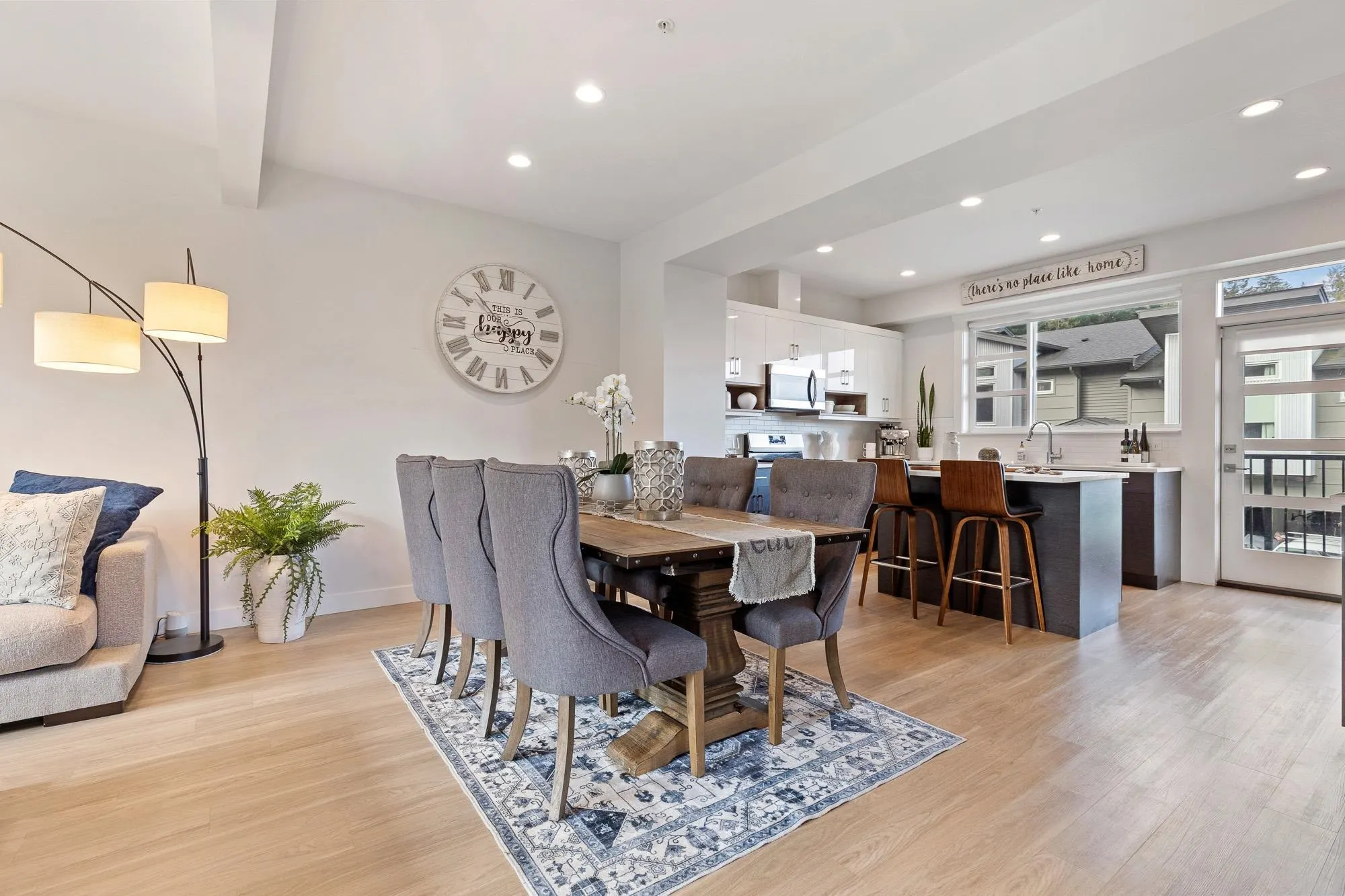 30 43680 Chilliwack Mountain Road