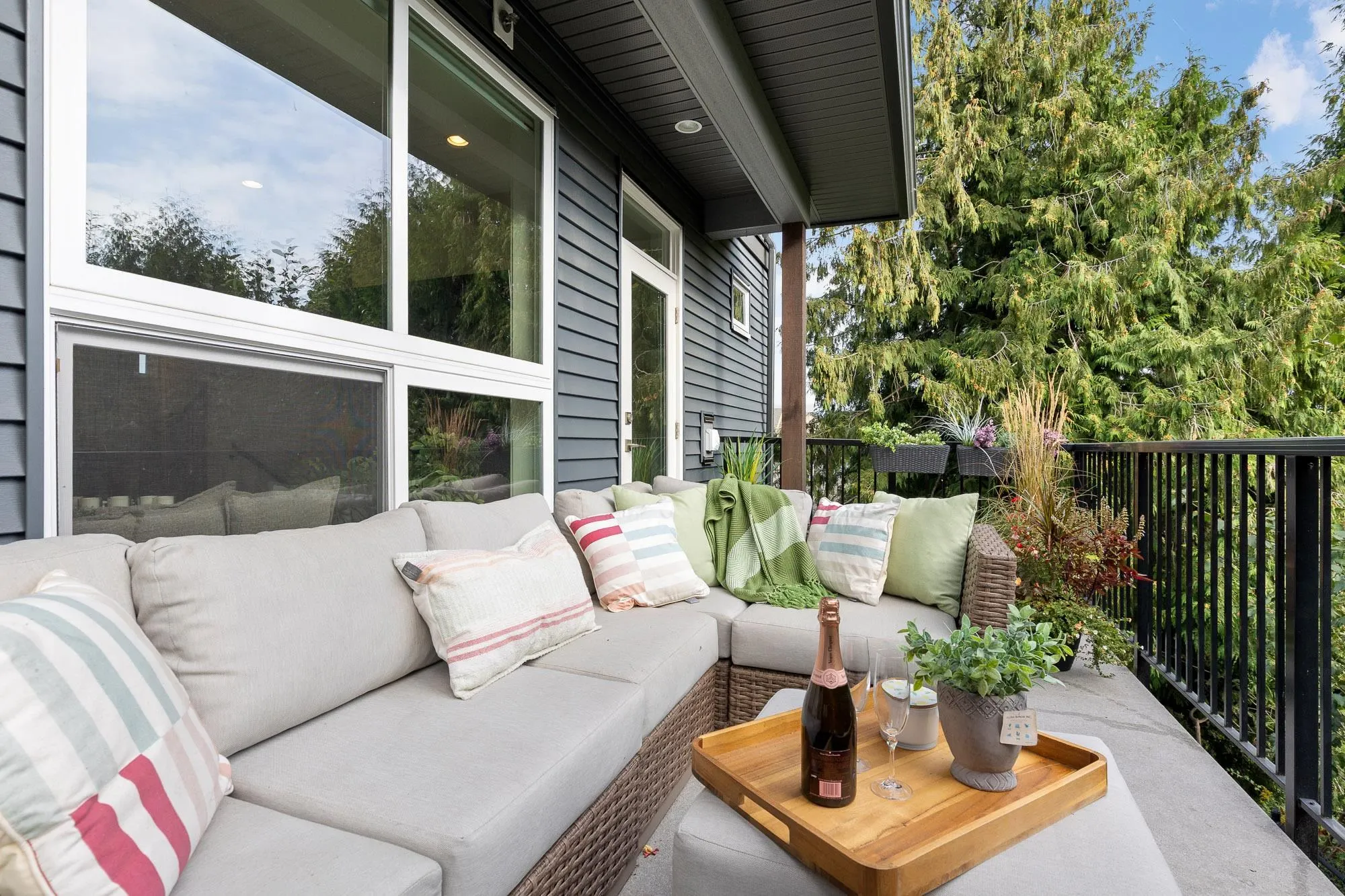 30 43680 Chilliwack Mountain Road