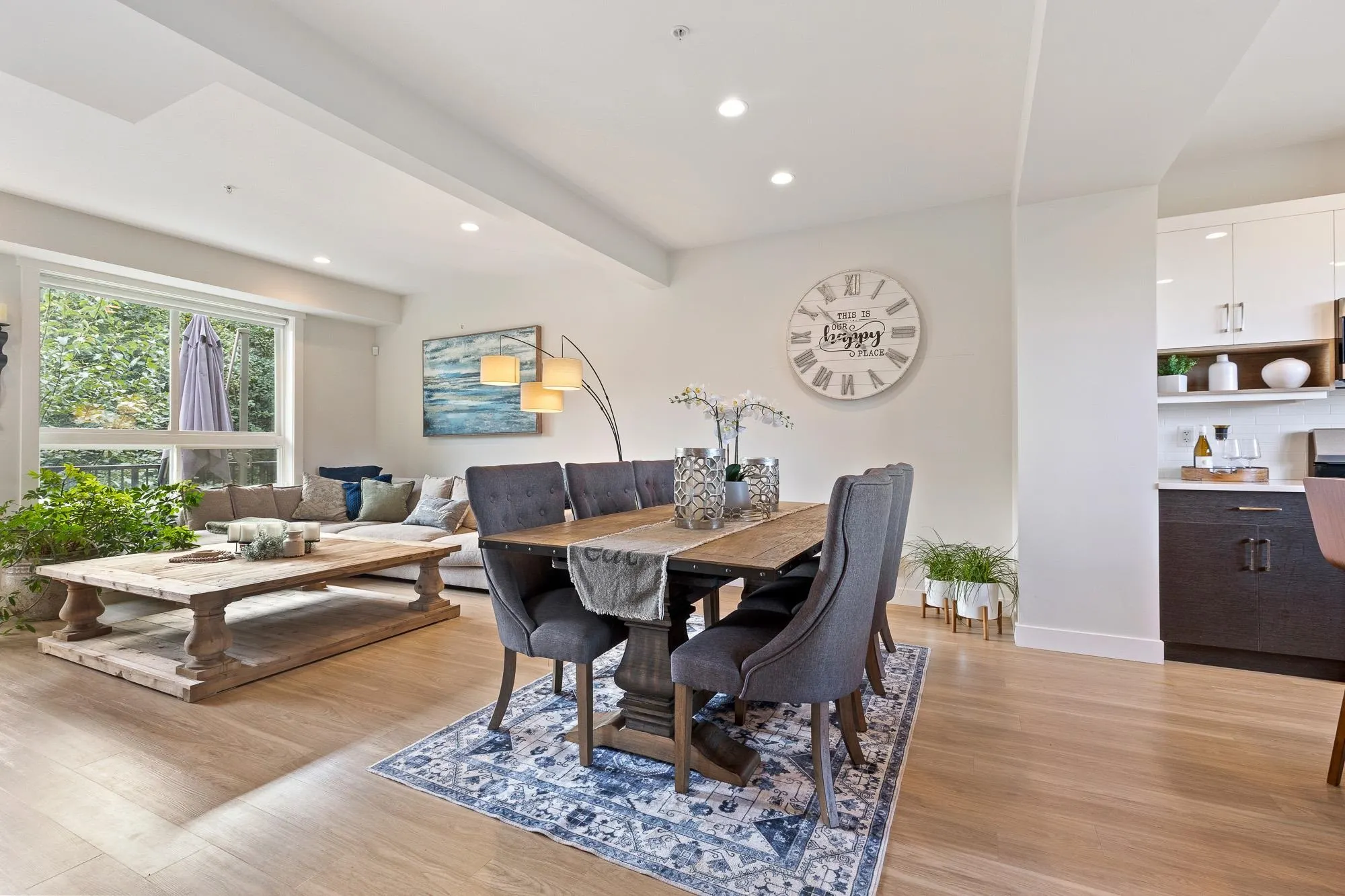 30 43680 Chilliwack Mountain Road