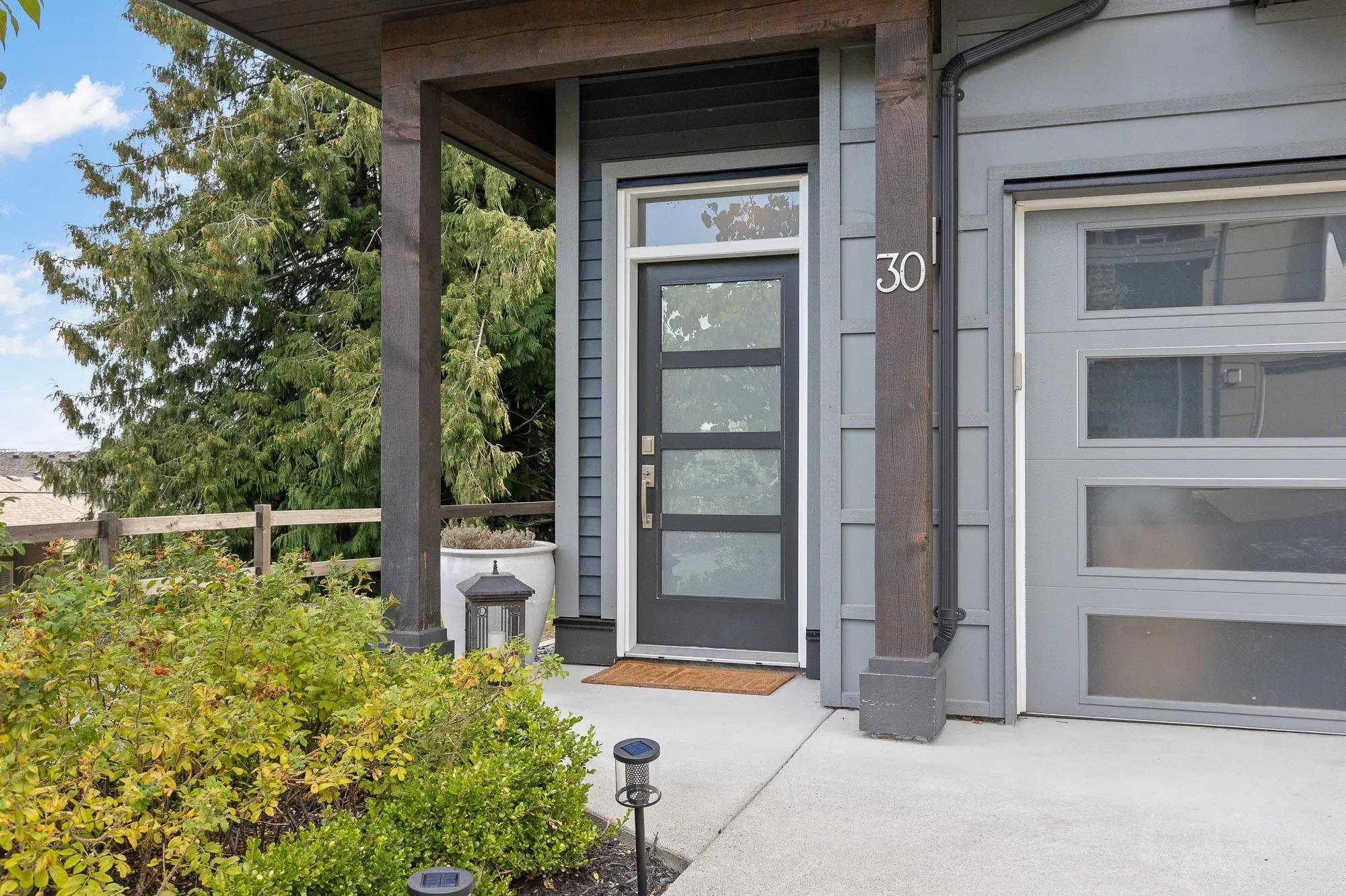 30 43680 Chilliwack Mountain Road