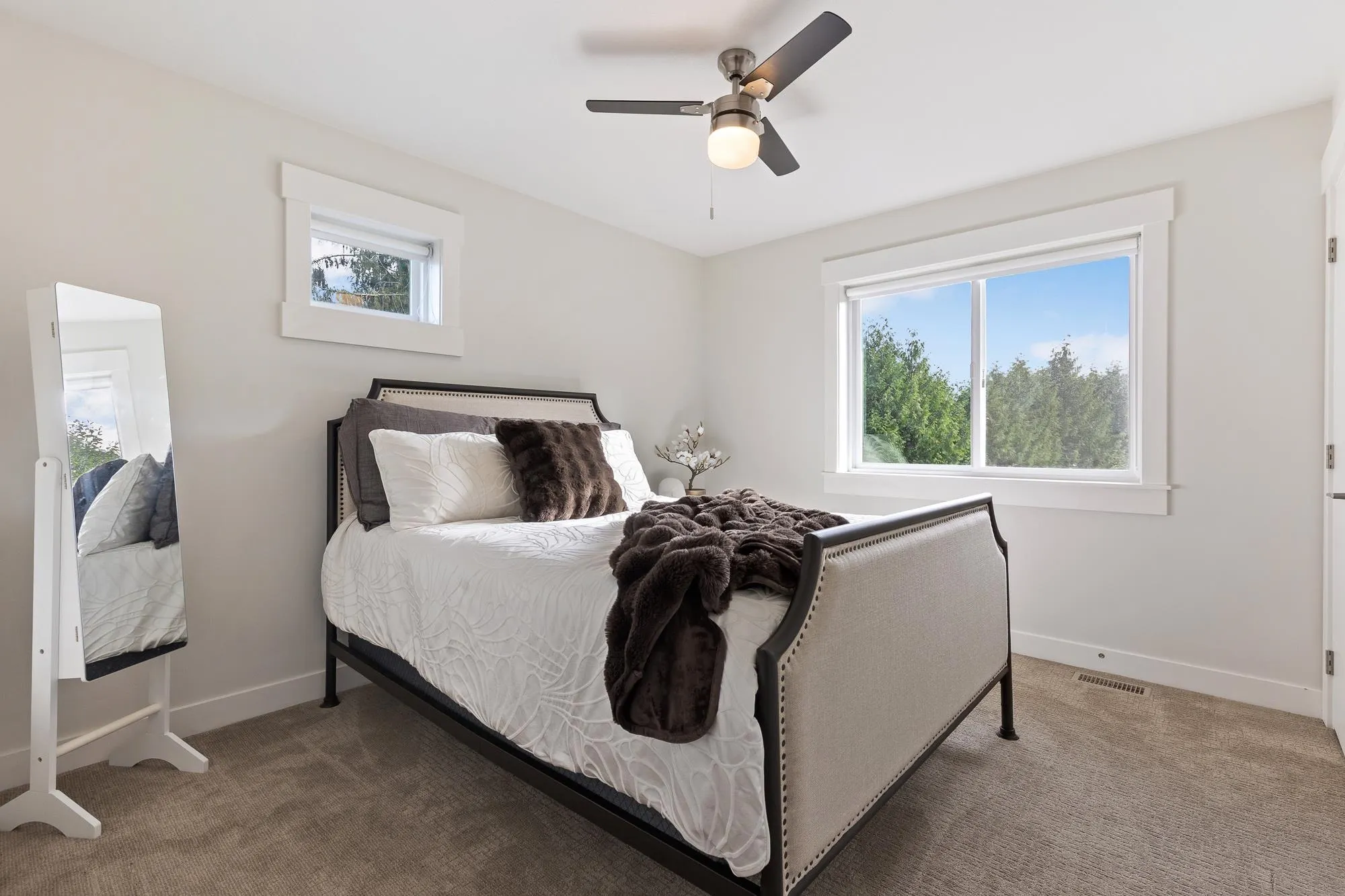 30 43680 Chilliwack Mountain Road