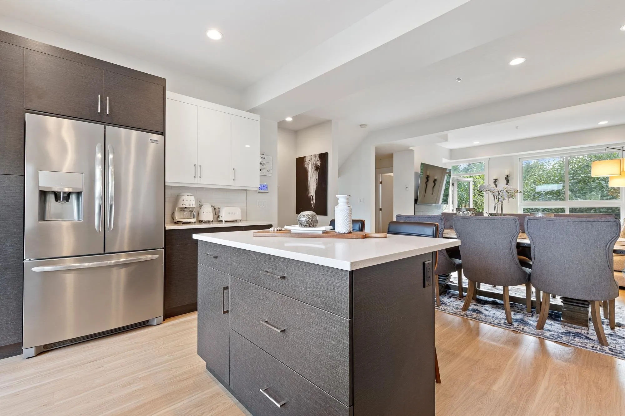 30 43680 Chilliwack Mountain Road