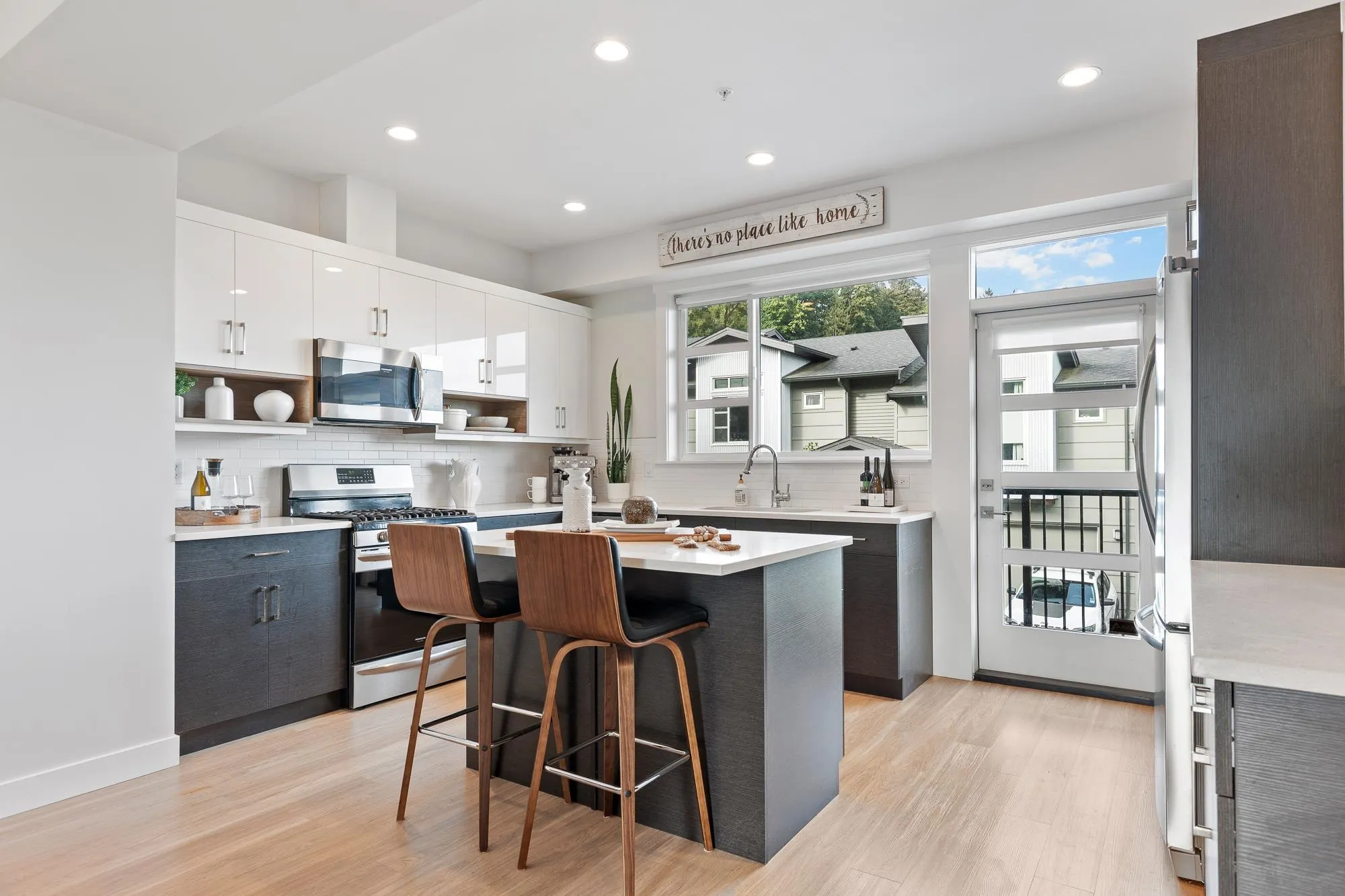 30 43680 Chilliwack Mountain Road