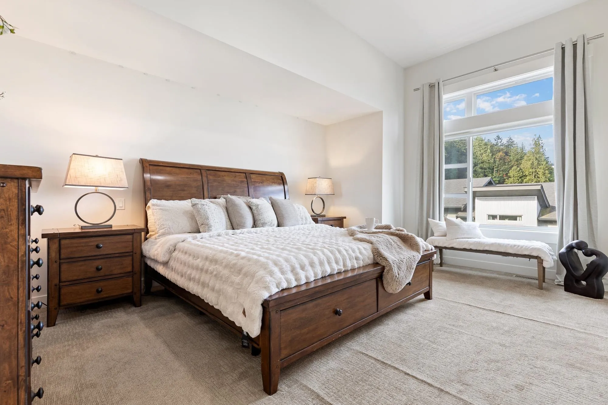 30 43680 Chilliwack Mountain Road