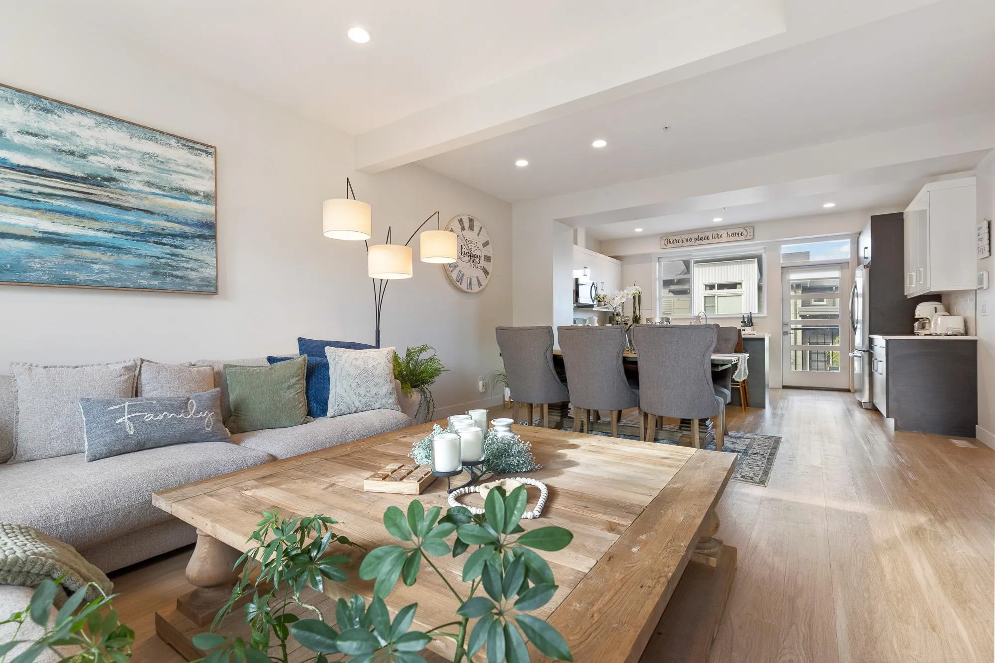 30 43680 Chilliwack Mountain Road