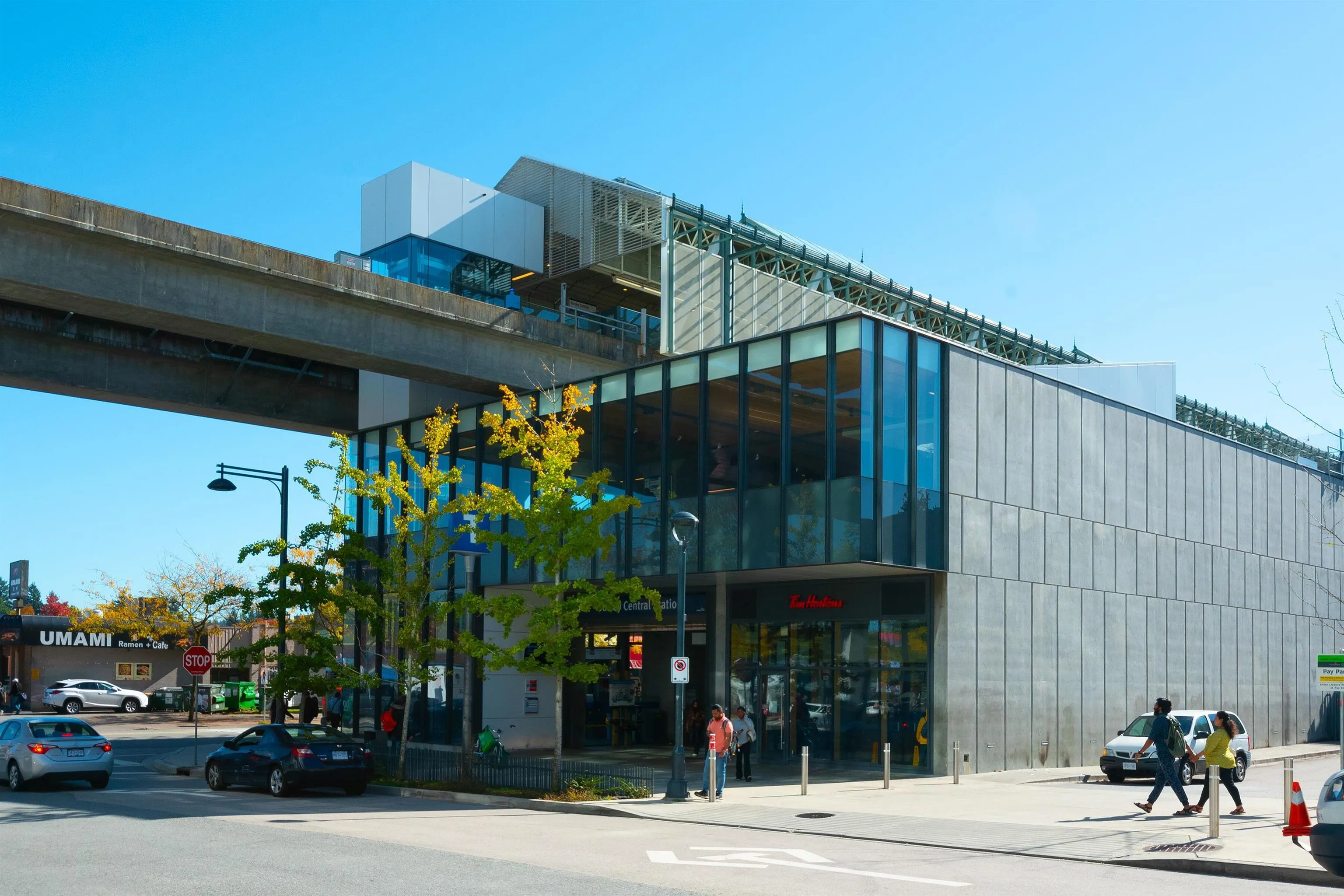 1606 13688 100 Avenue