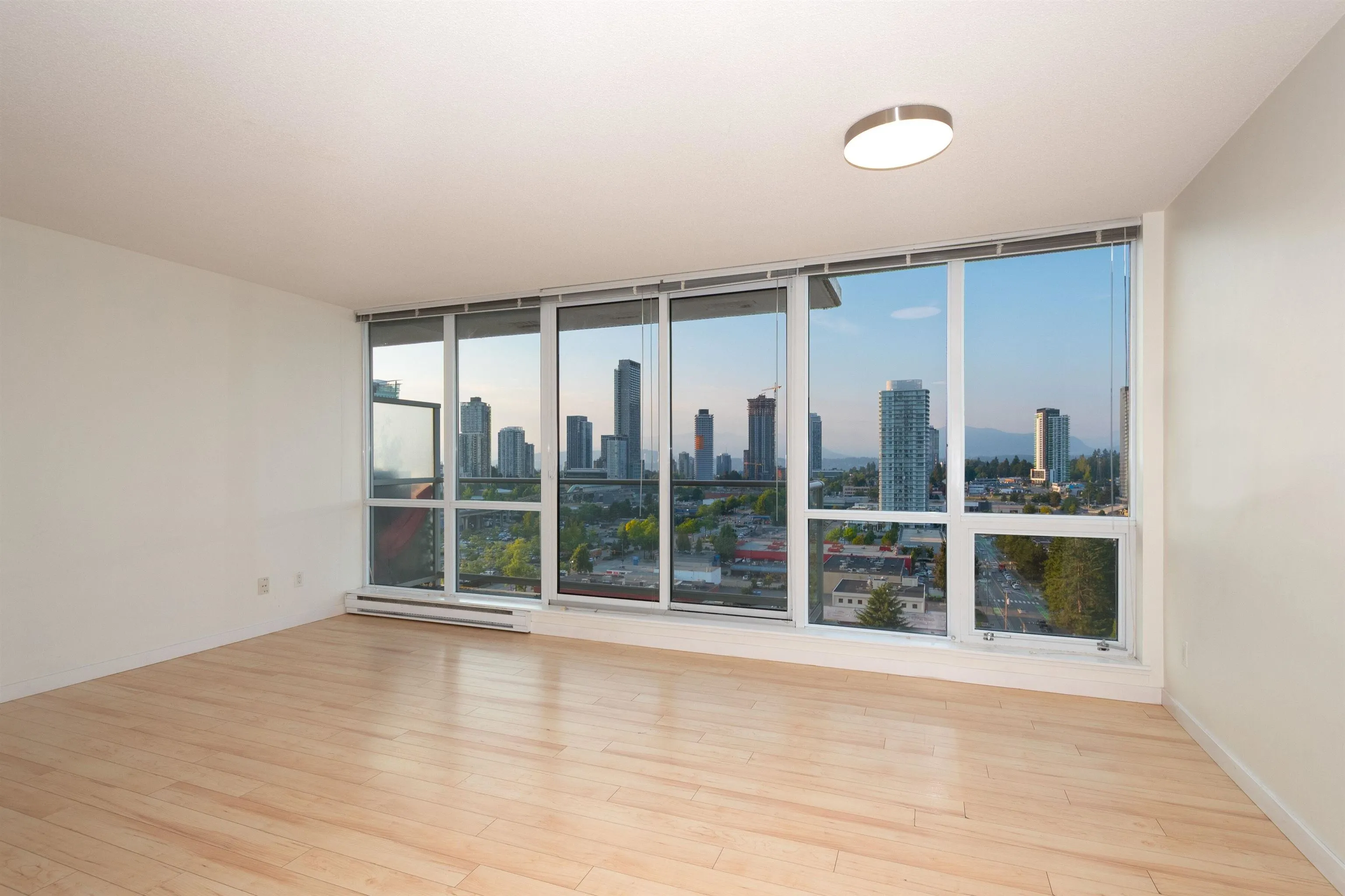 1606 13688 100 Avenue