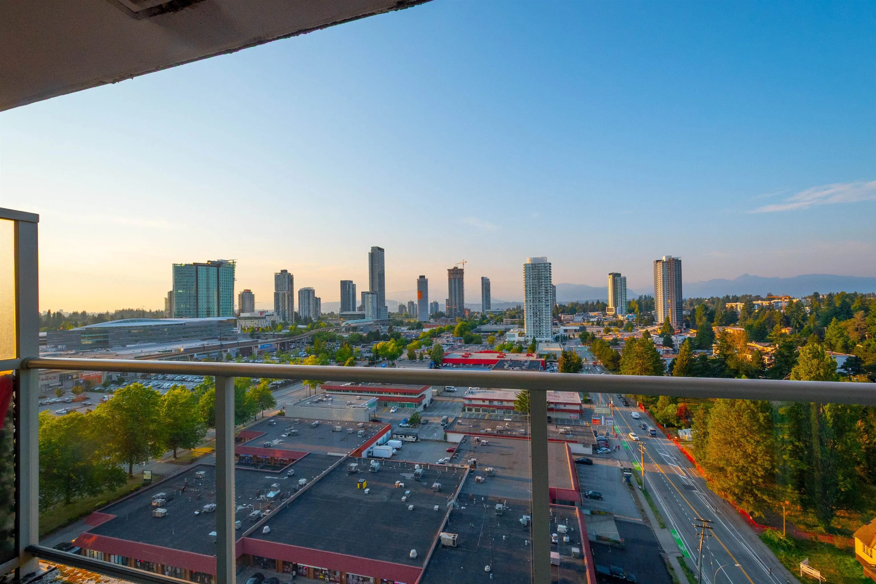 1606 13688 100 Avenue