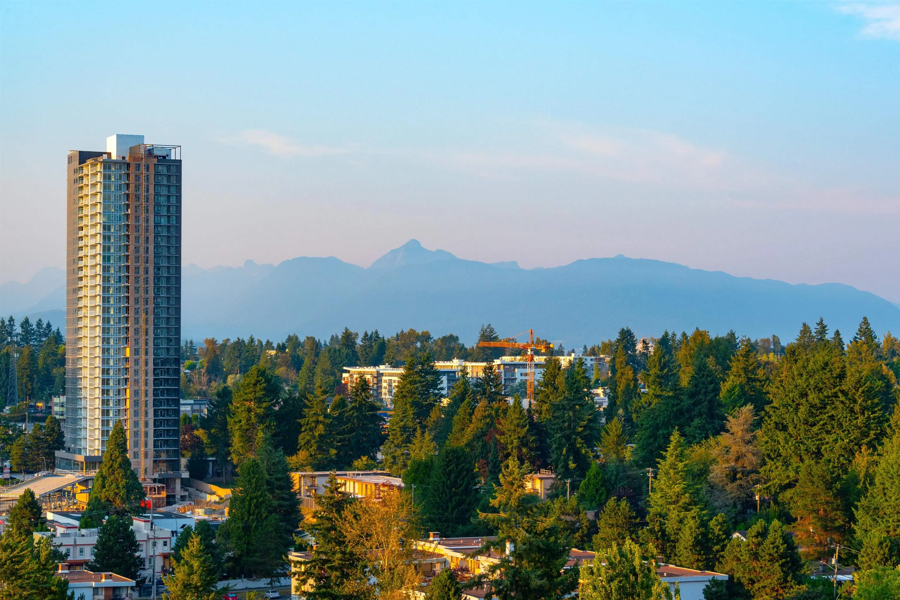 1606 13688 100 Avenue