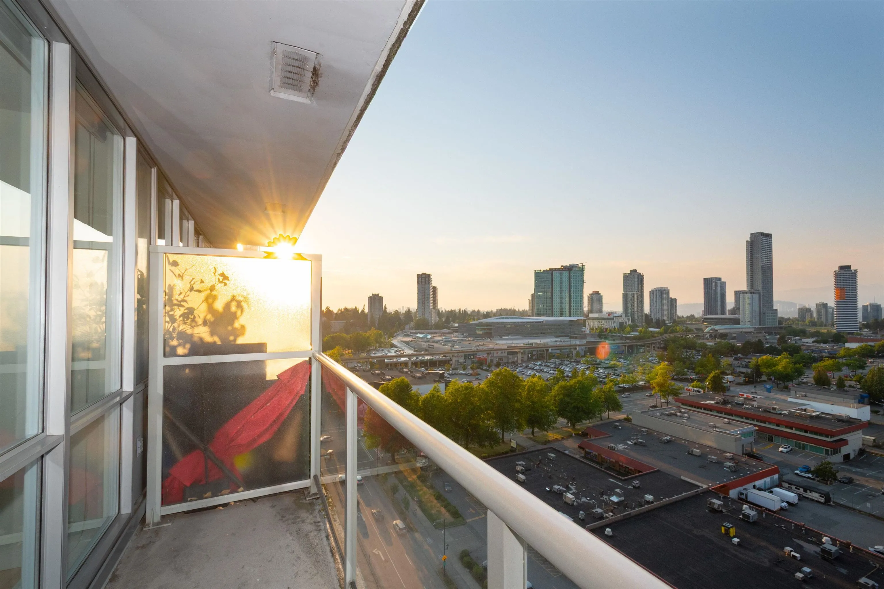 1606 13688 100 Avenue