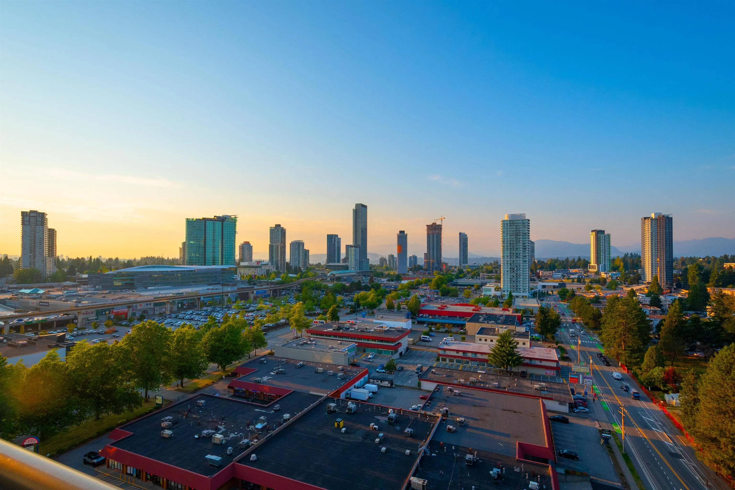 1606 13688 100 Avenue