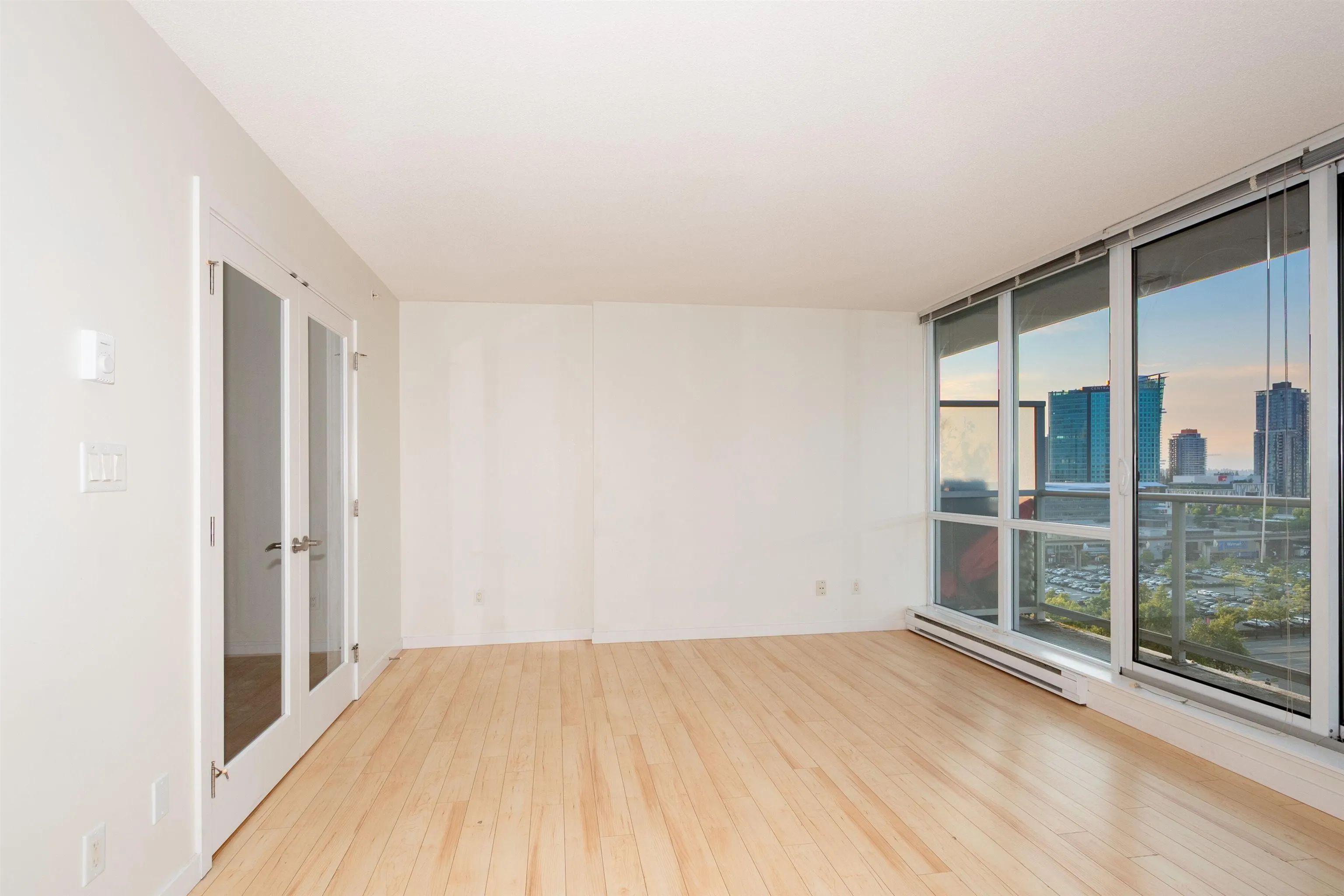 1606 13688 100 Avenue