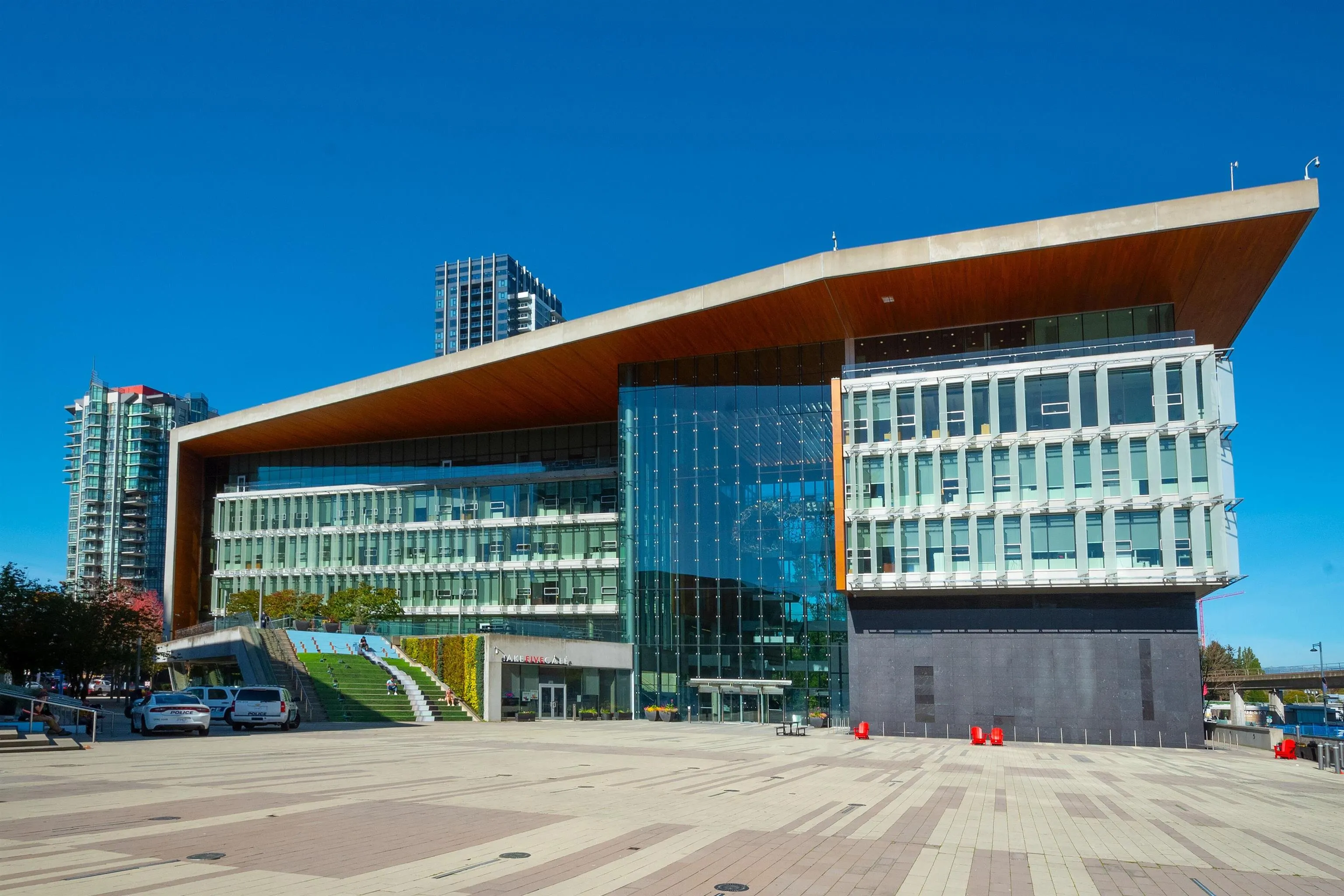 1606 13688 100 Avenue