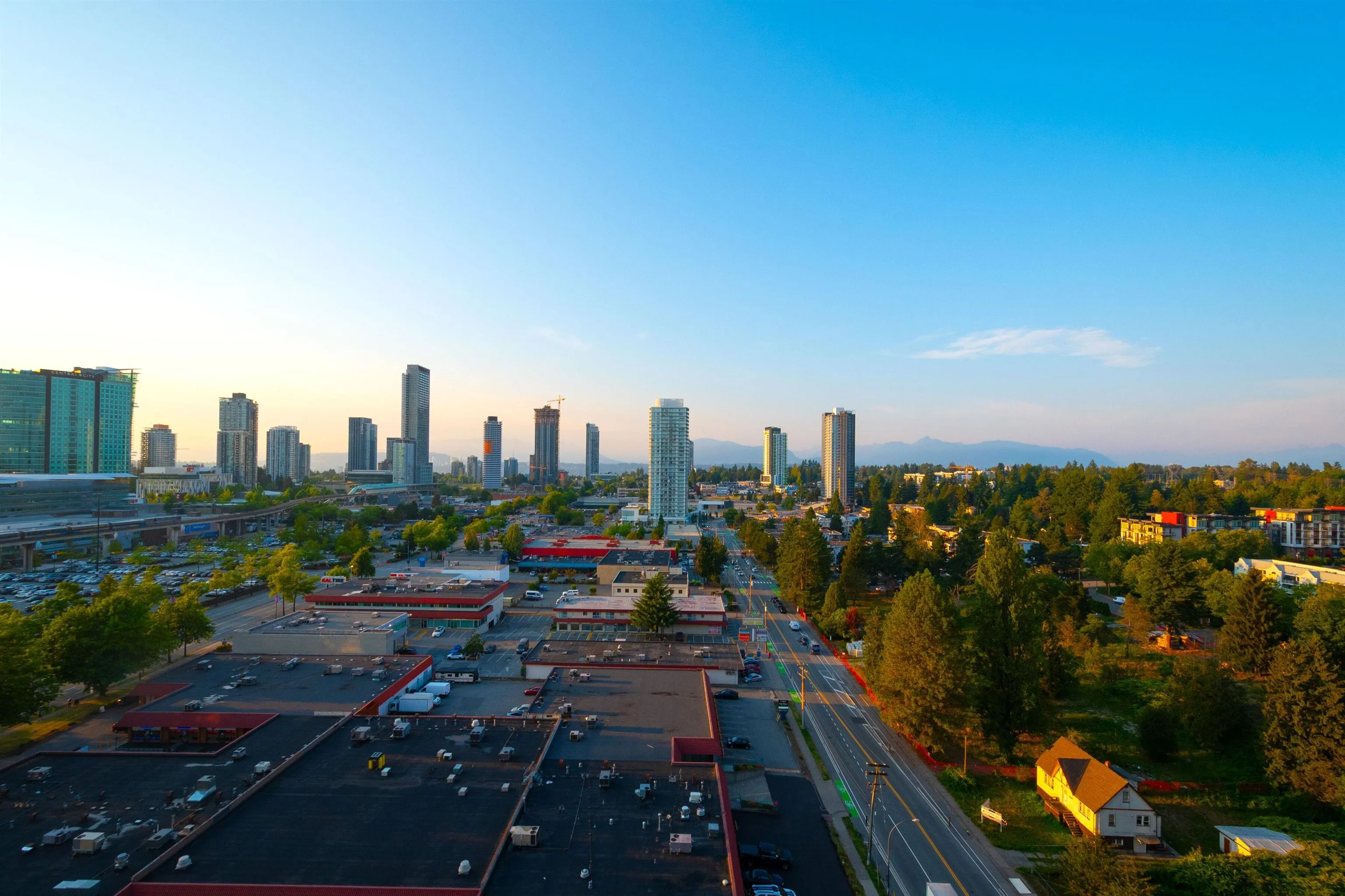 1606 13688 100 Avenue