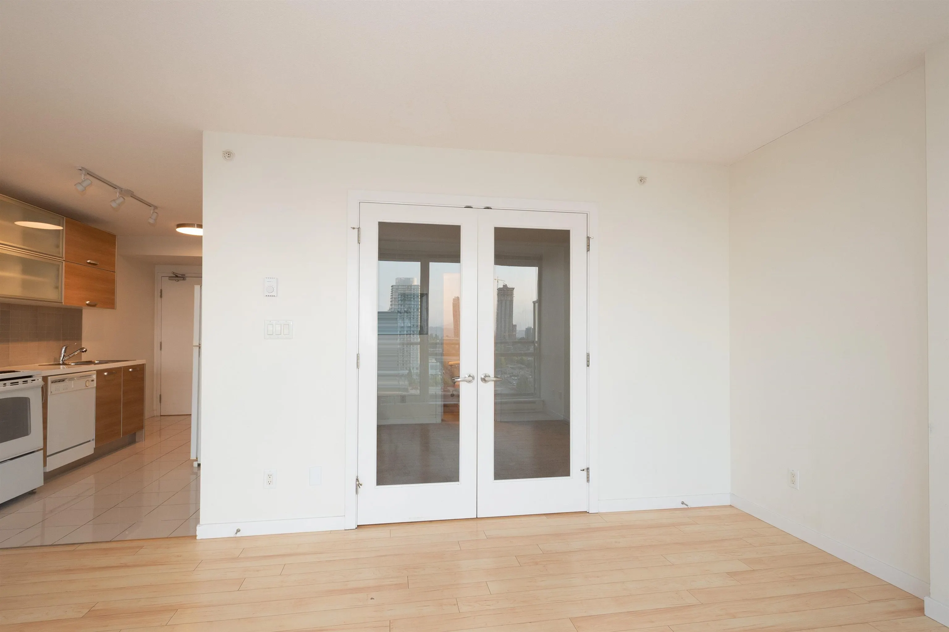 1606 13688 100 Avenue