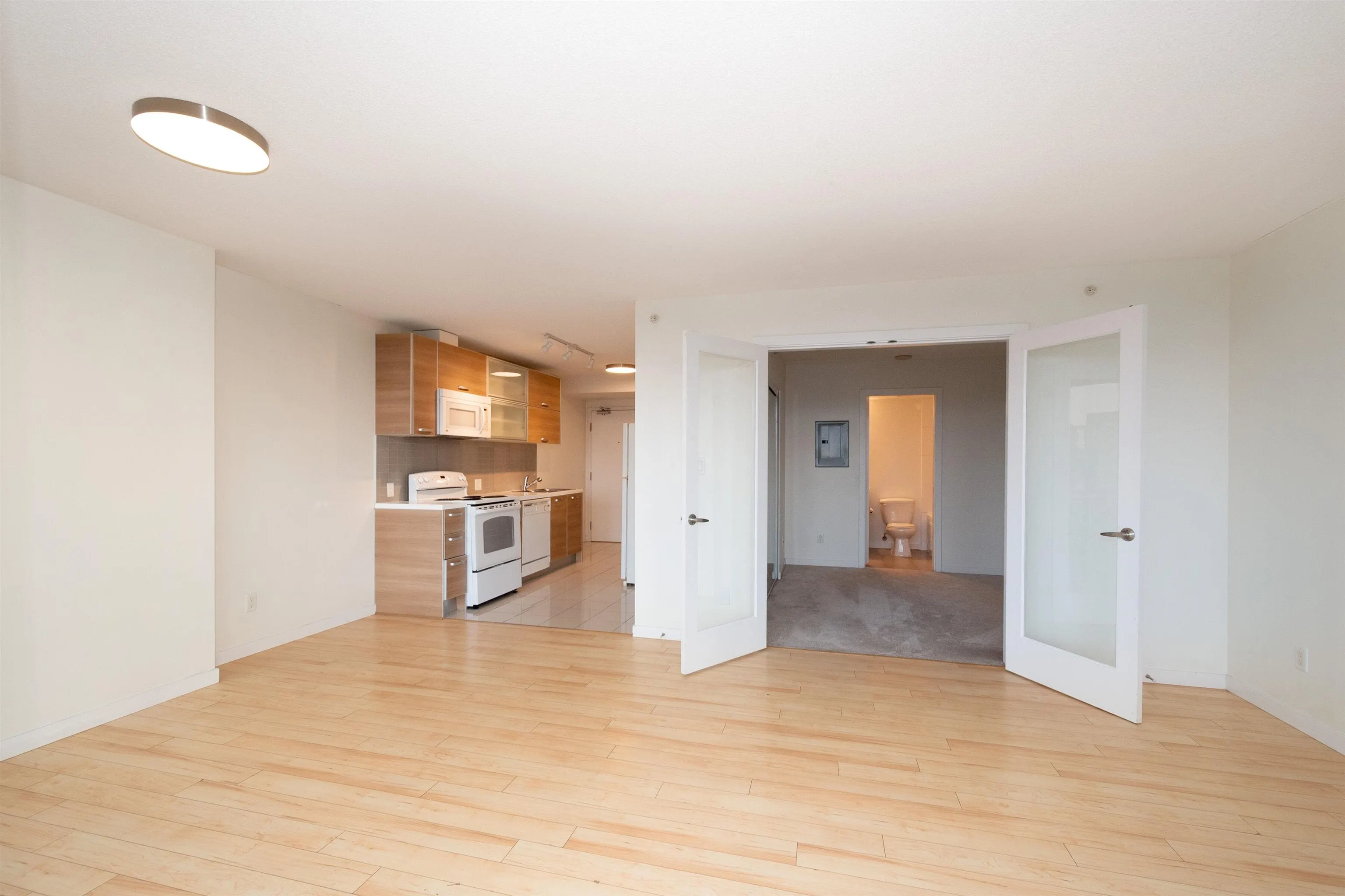 1606 13688 100 Avenue