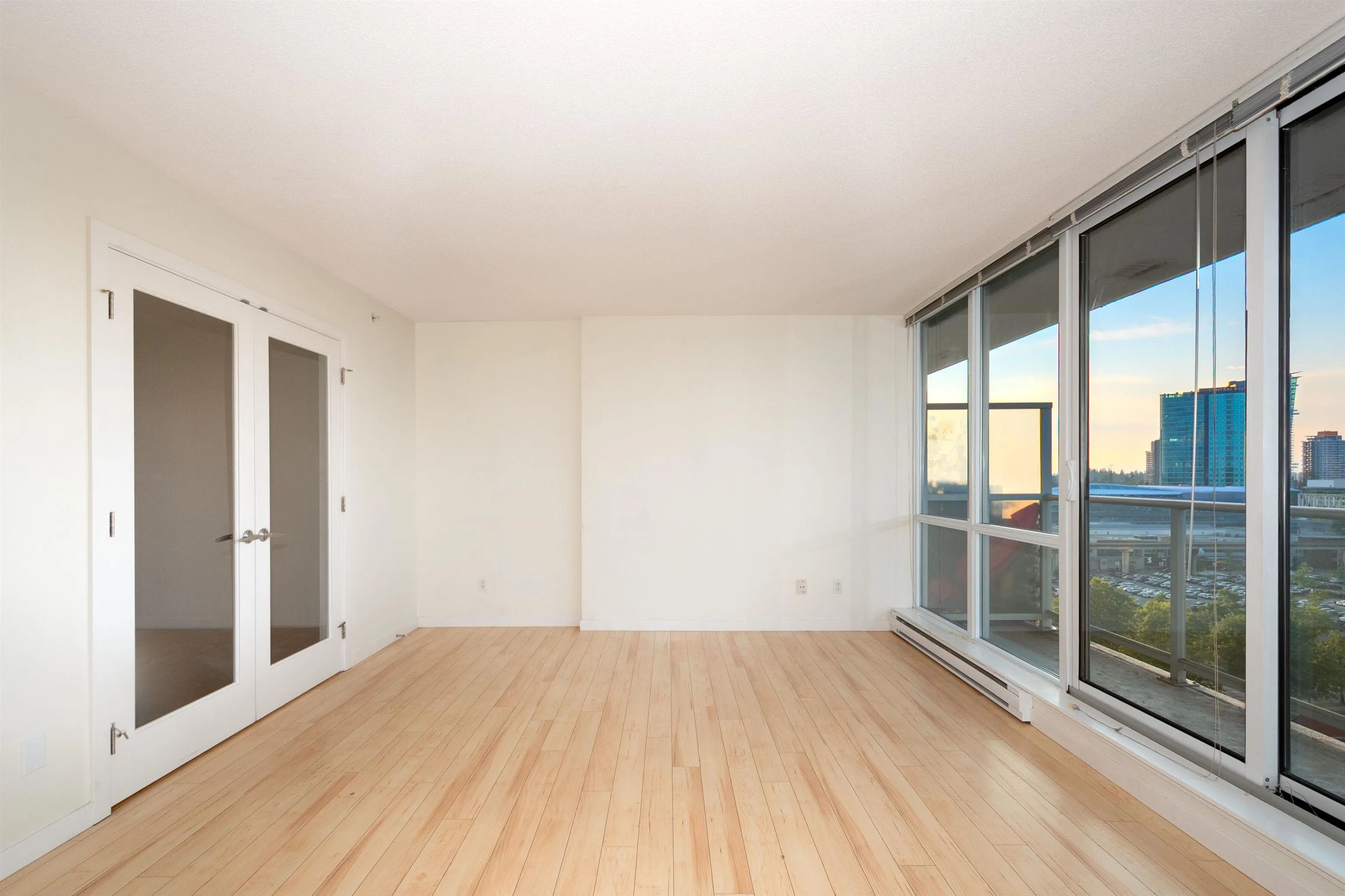 1606 13688 100 Avenue