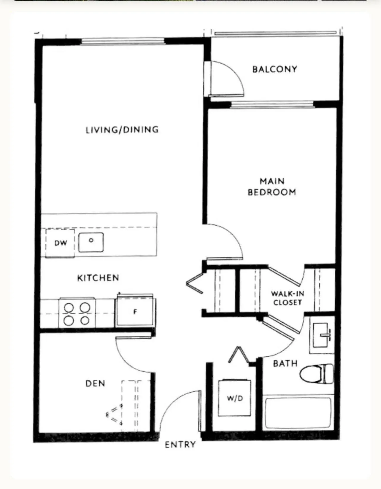 307 14398 60 Avenue