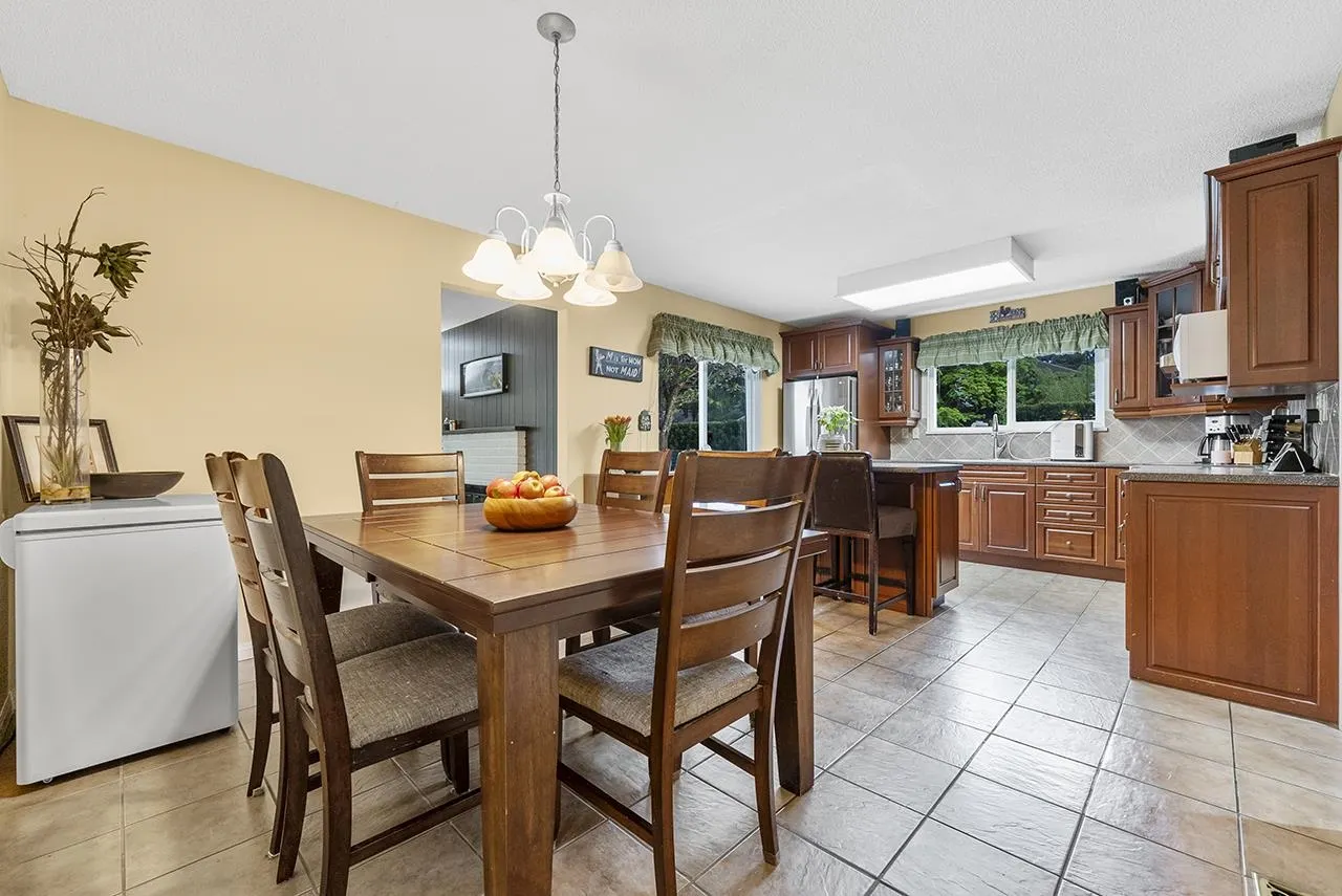 3604 Mcrae Crescent