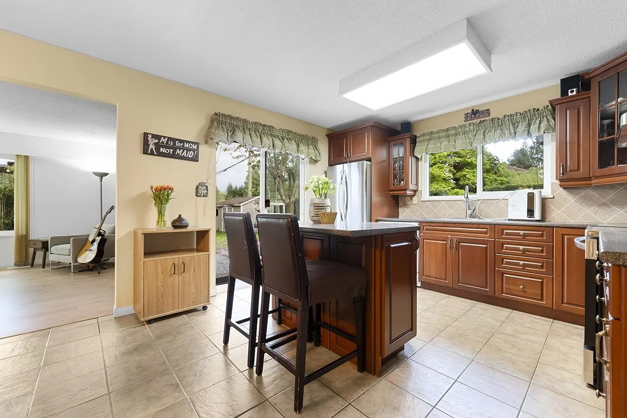 3604 Mcrae Crescent