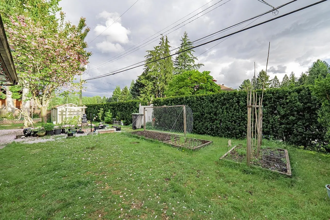 3604 Mcrae Crescent