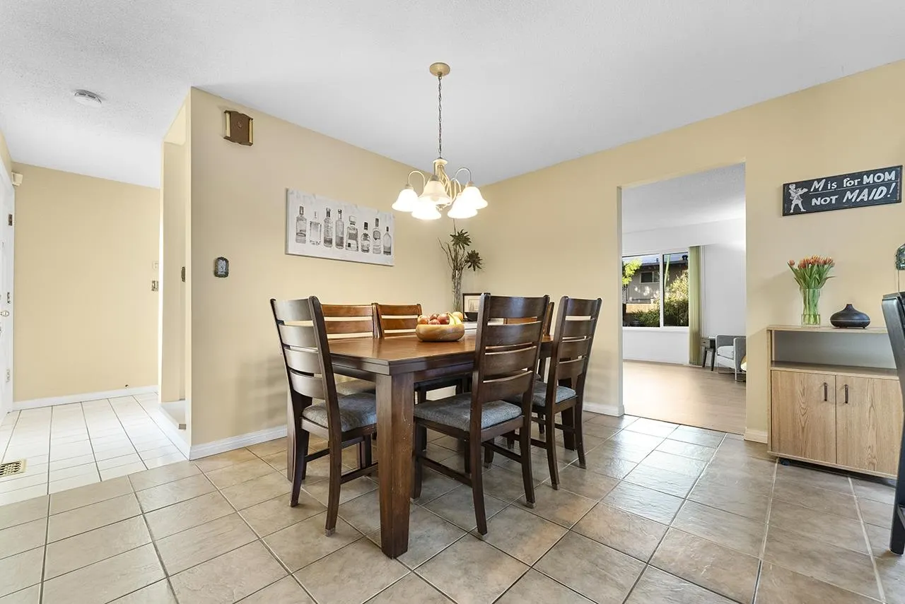 3604 Mcrae Crescent