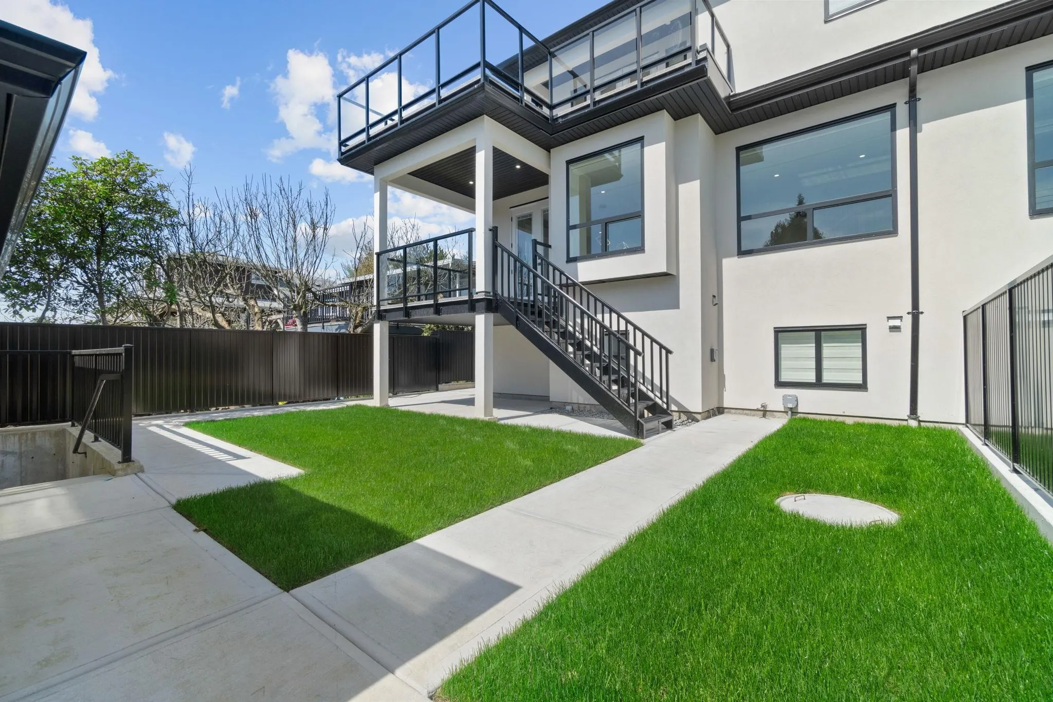 6388 Grant Street