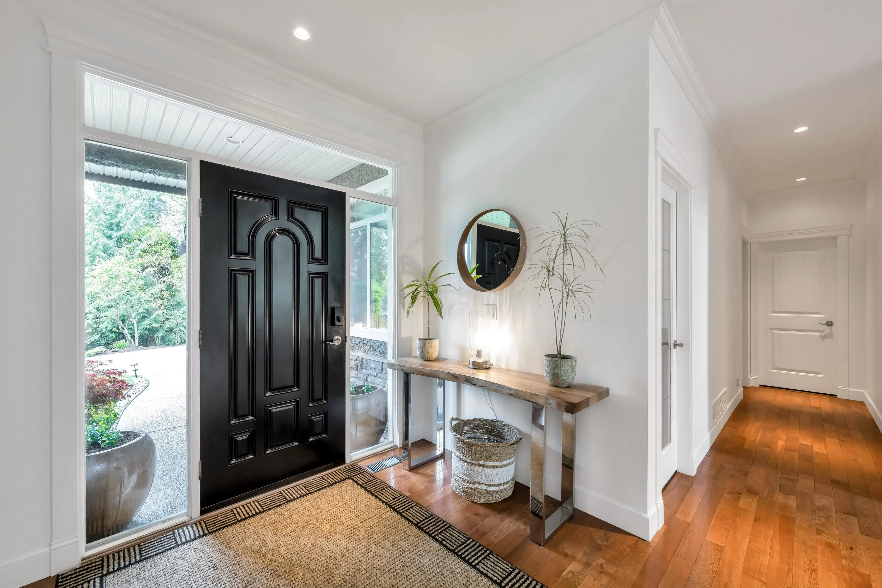 7 Alder Way
