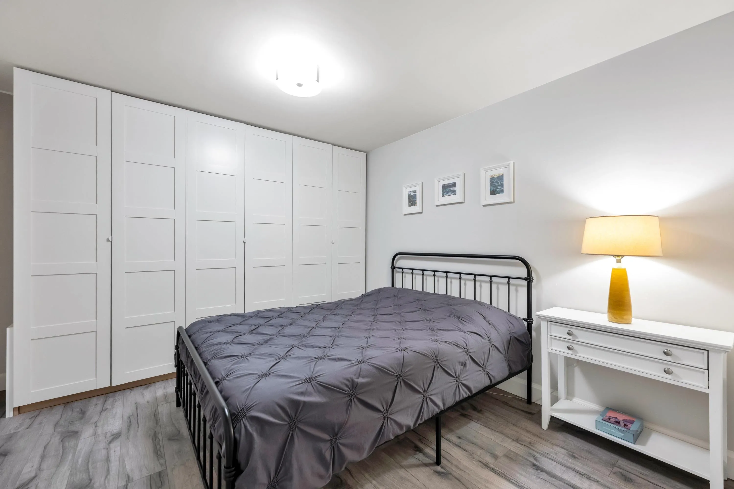 7 Alder Way