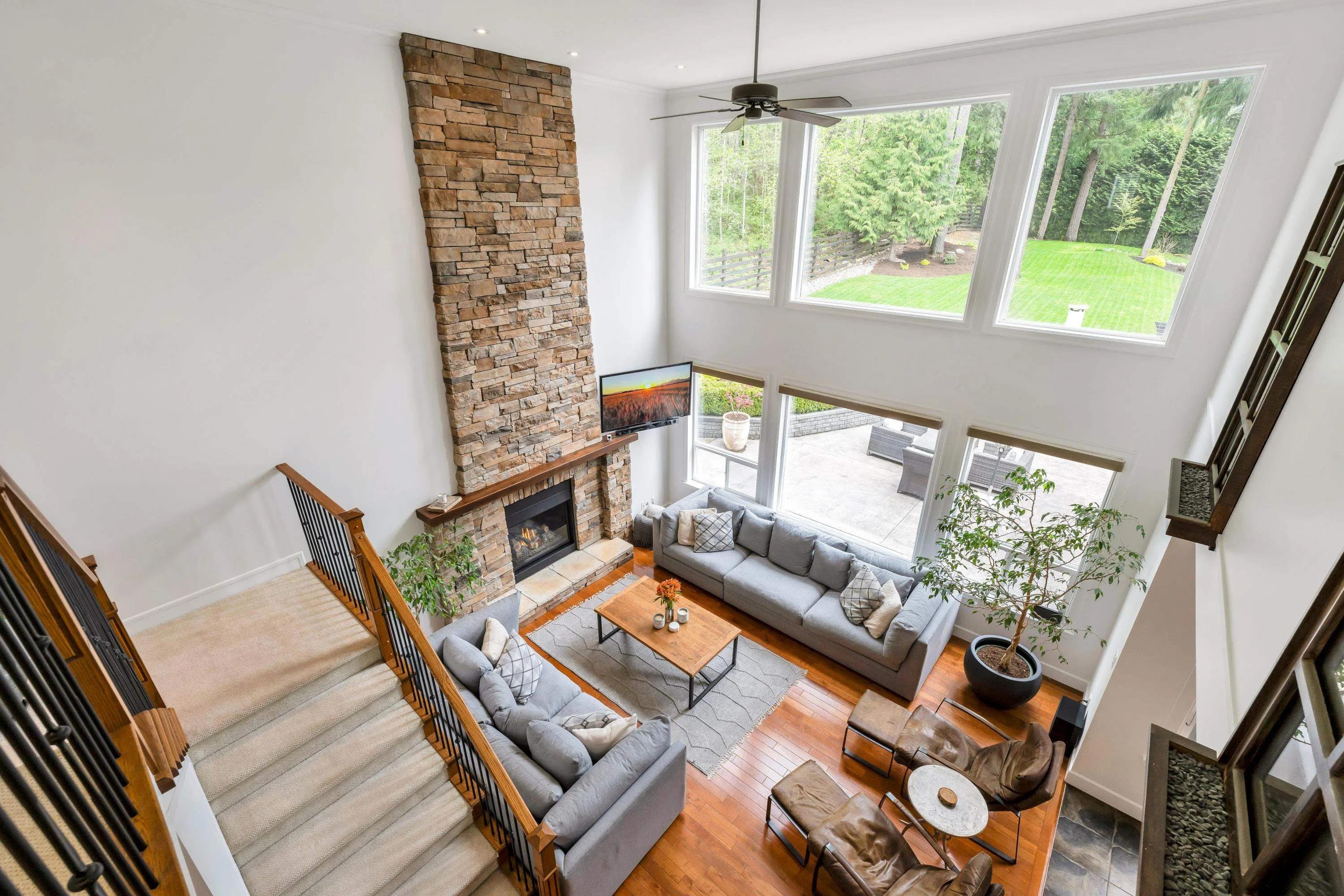 7 Alder Way
