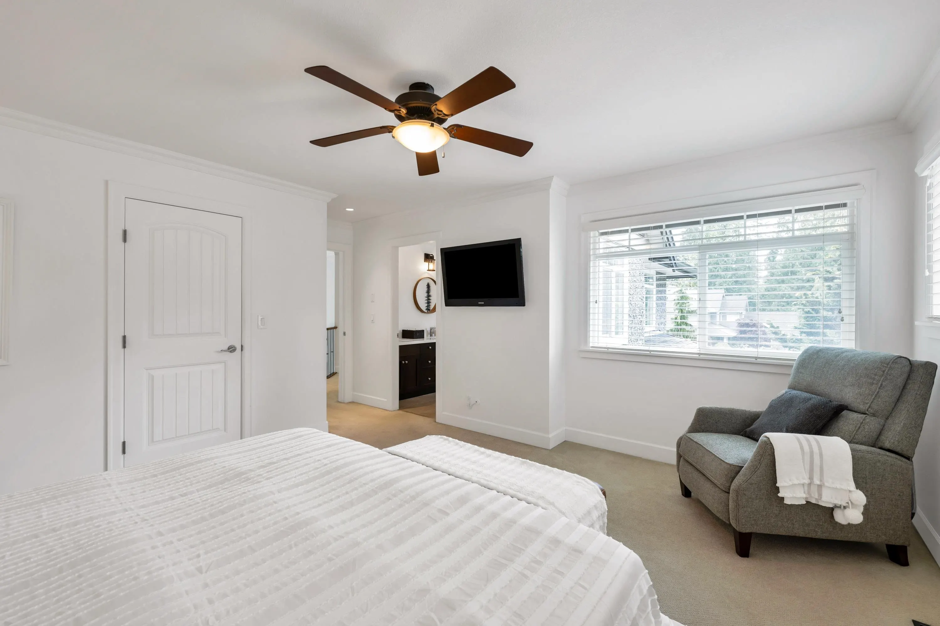 7 Alder Way
