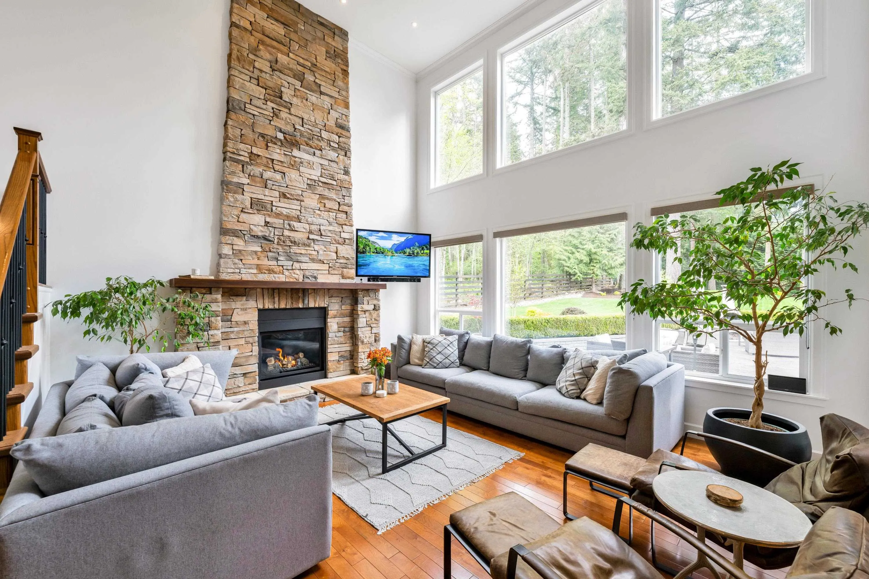 7 Alder Way