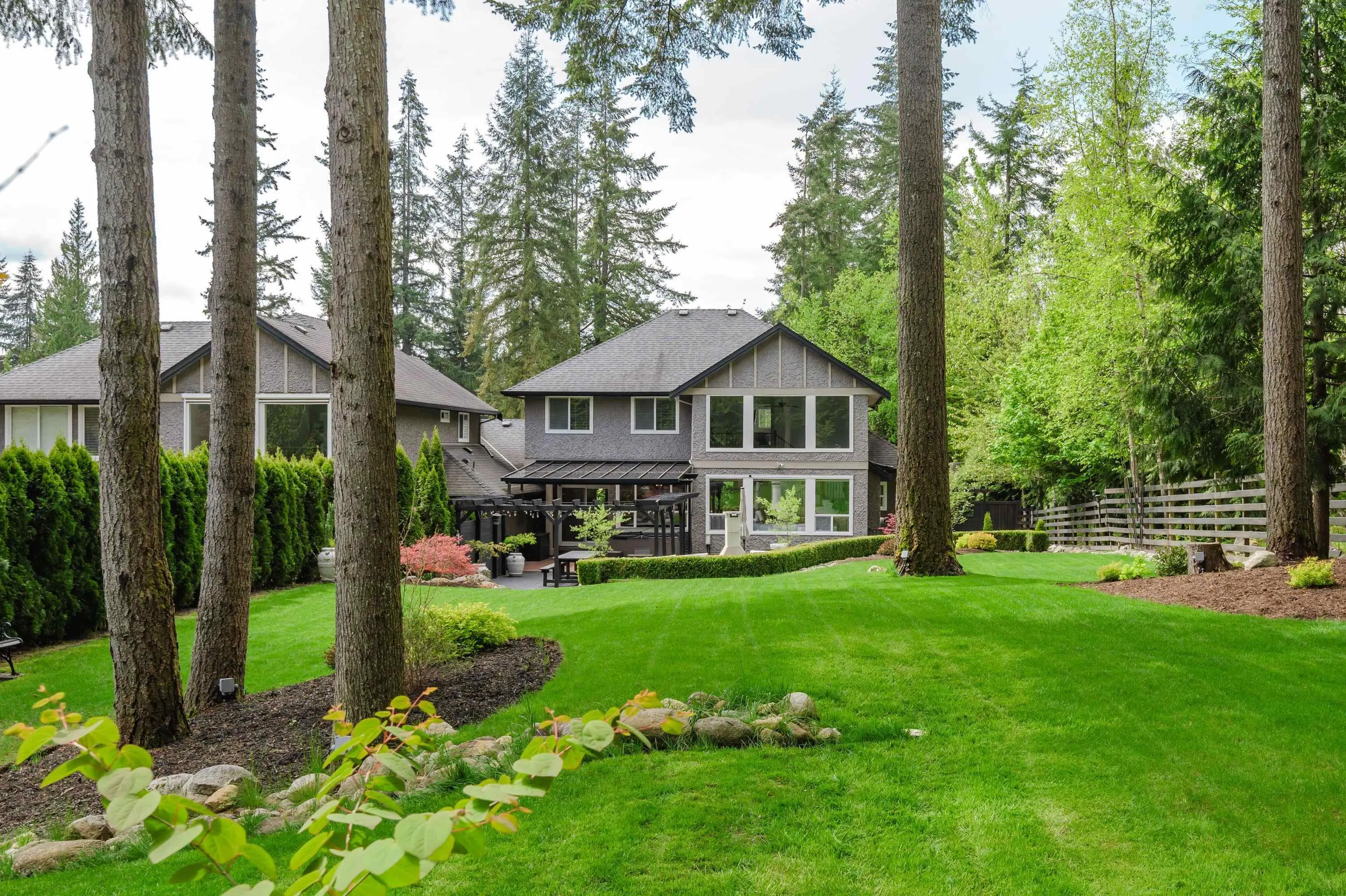 7 Alder Way